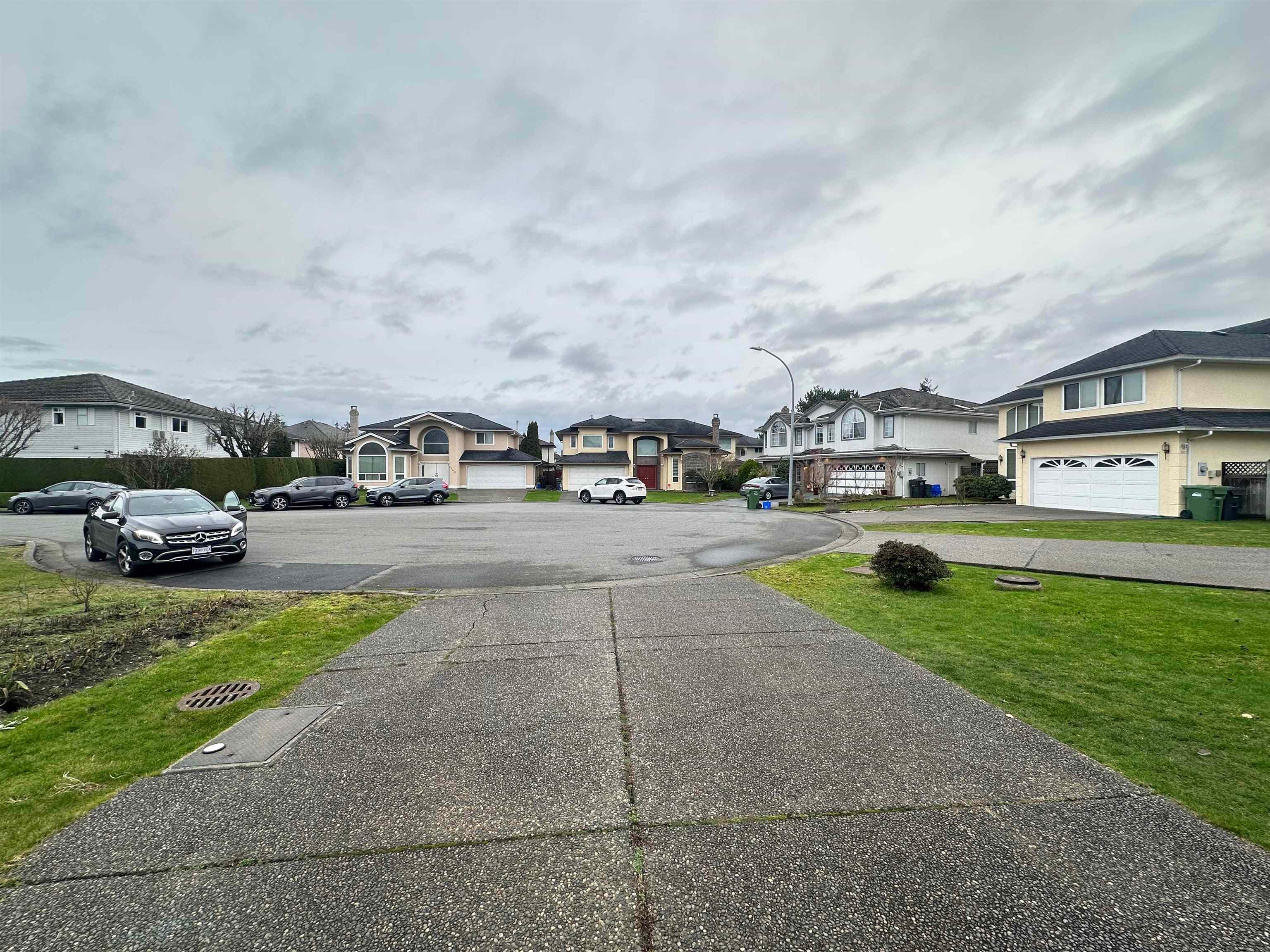 4151 Bryson Court, Richmond, V6X 3S5 — photo 2