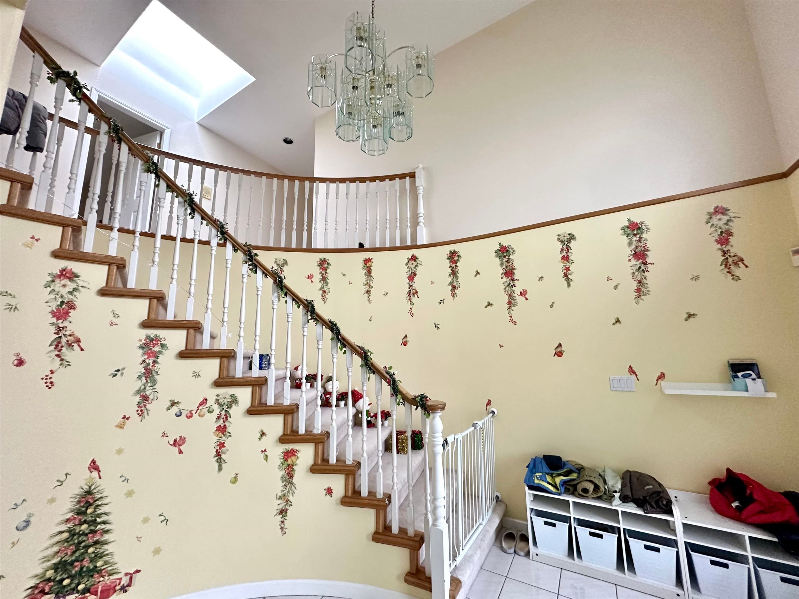 4151 Bryson Court, Richmond, V6X 3S5 — photo 3
