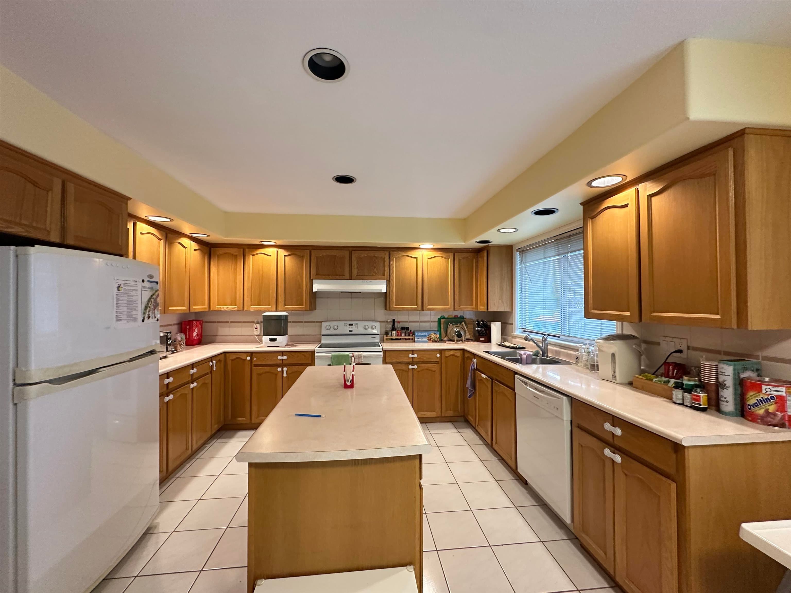 4151 Bryson Court, Richmond, V6X 3S5 — photo 5