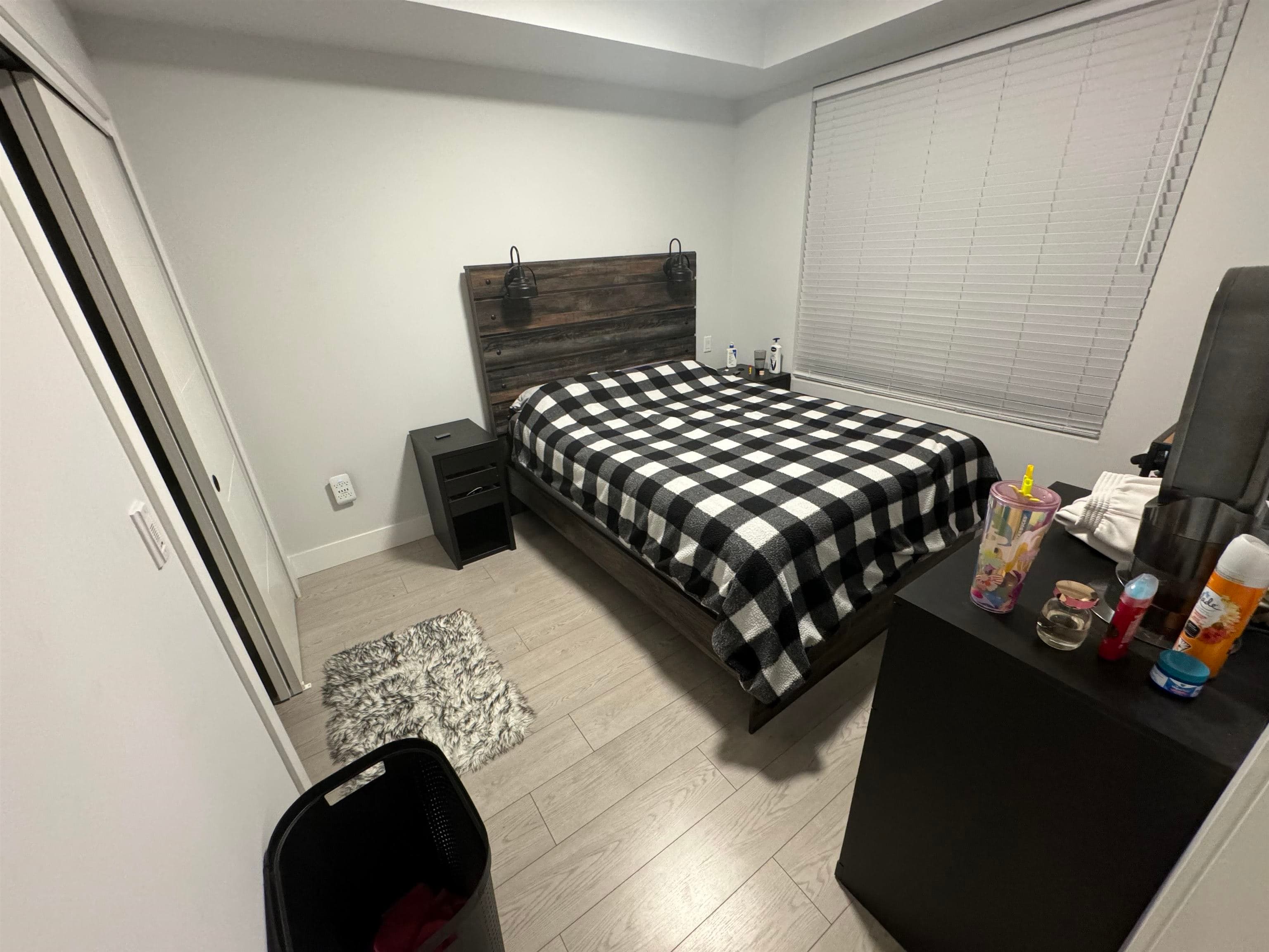 401 - 20360 Logan Avenue, Langley, V3A 0P5 — photo 4