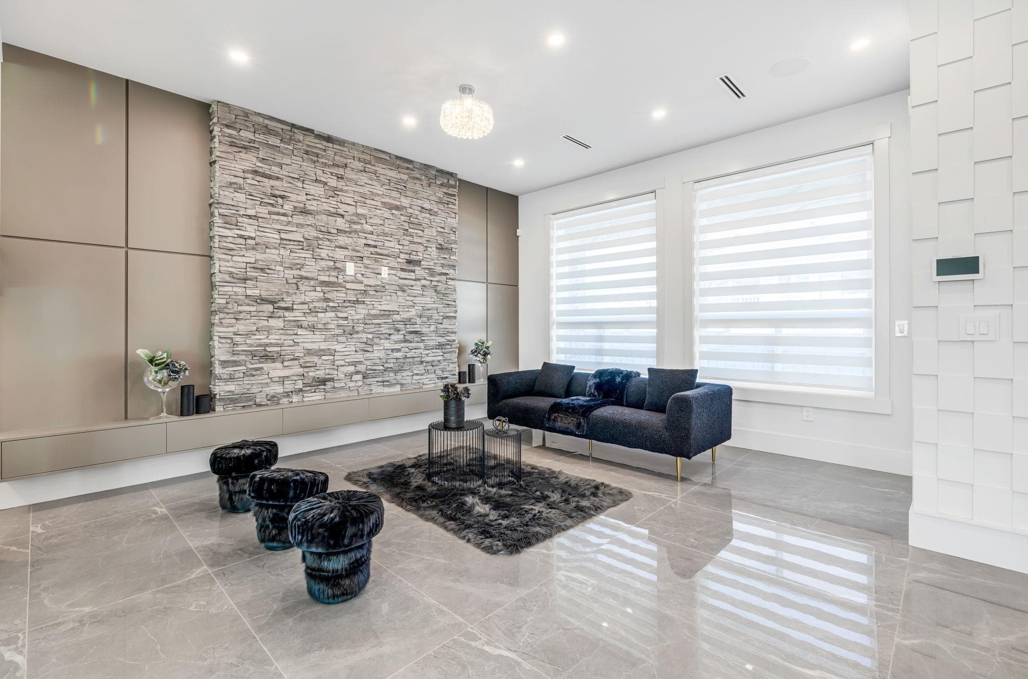16059 9a Avenue, Surrey, V4A 9A7 — photo 5