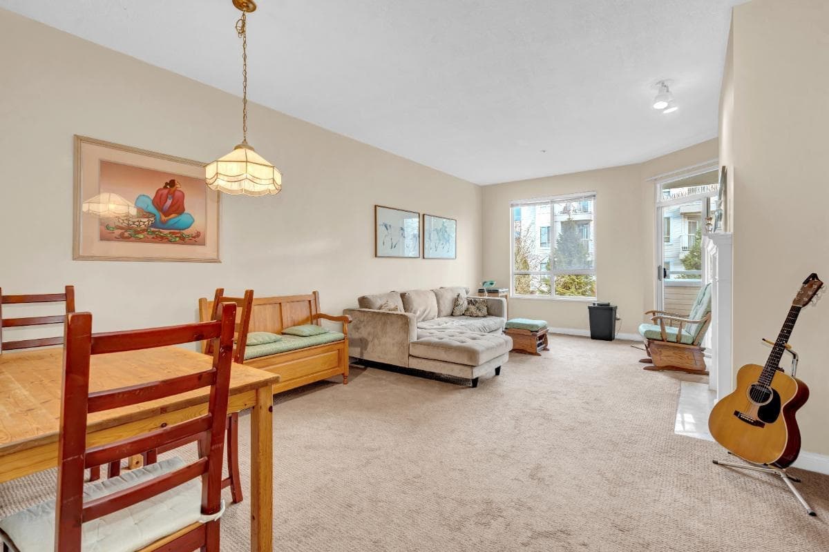 335 - 383 E 37th Avenue, Vancouver, V5W 4C1 — photo 5