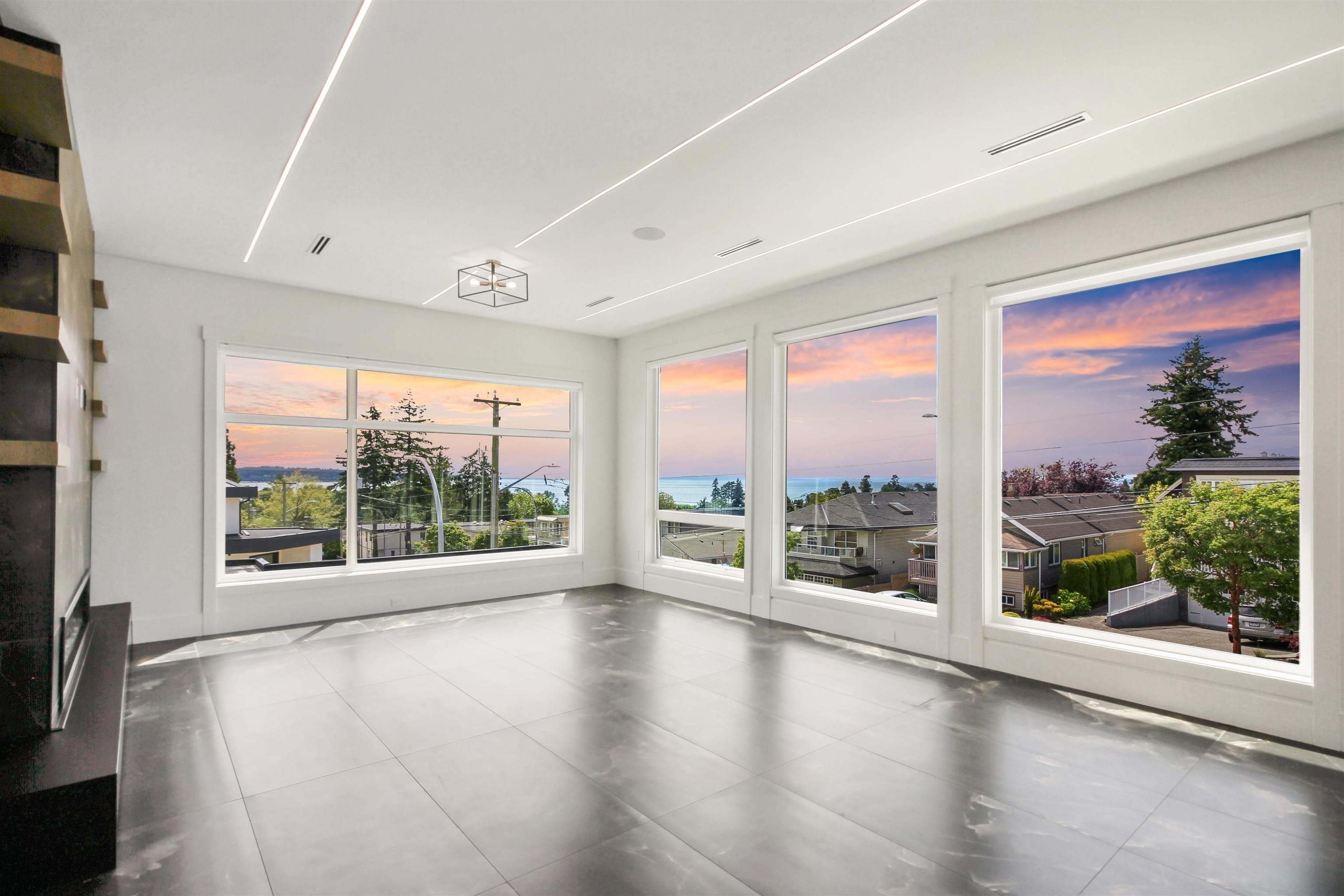 16019 9a Avenue, Surrey, V4A 9A7 — photo 5