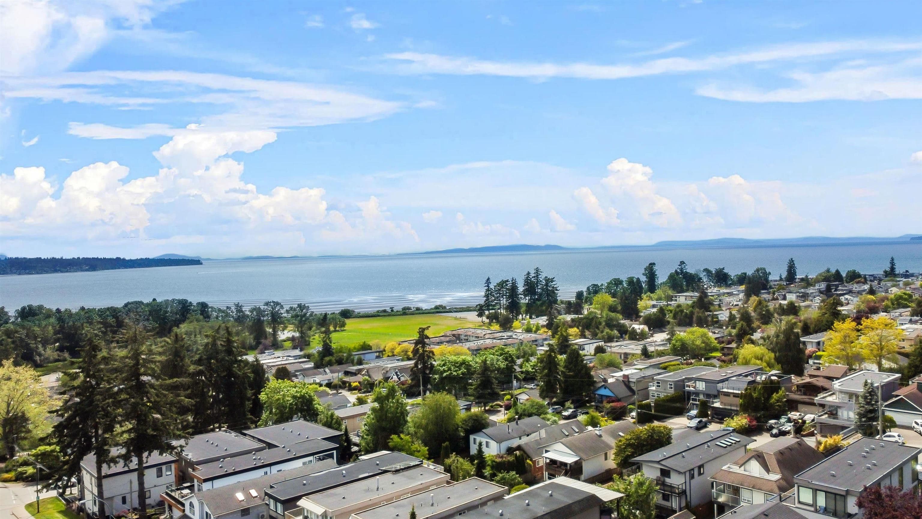 16019 9a Avenue, Surrey, V4A 9A7 — photo 4