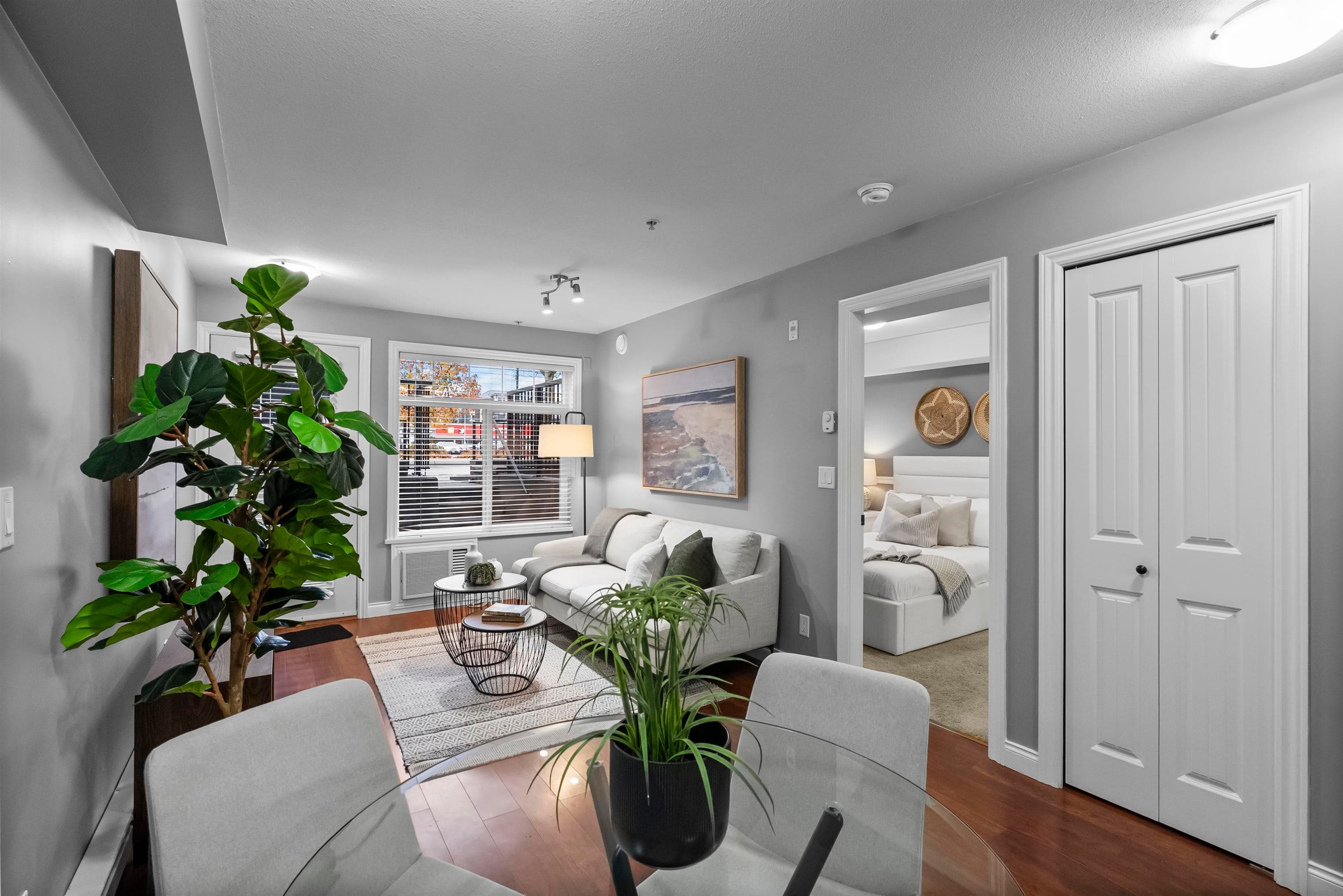 177 - 20180 Fraser Highway, Langley, V3A 0B5 — photo 1