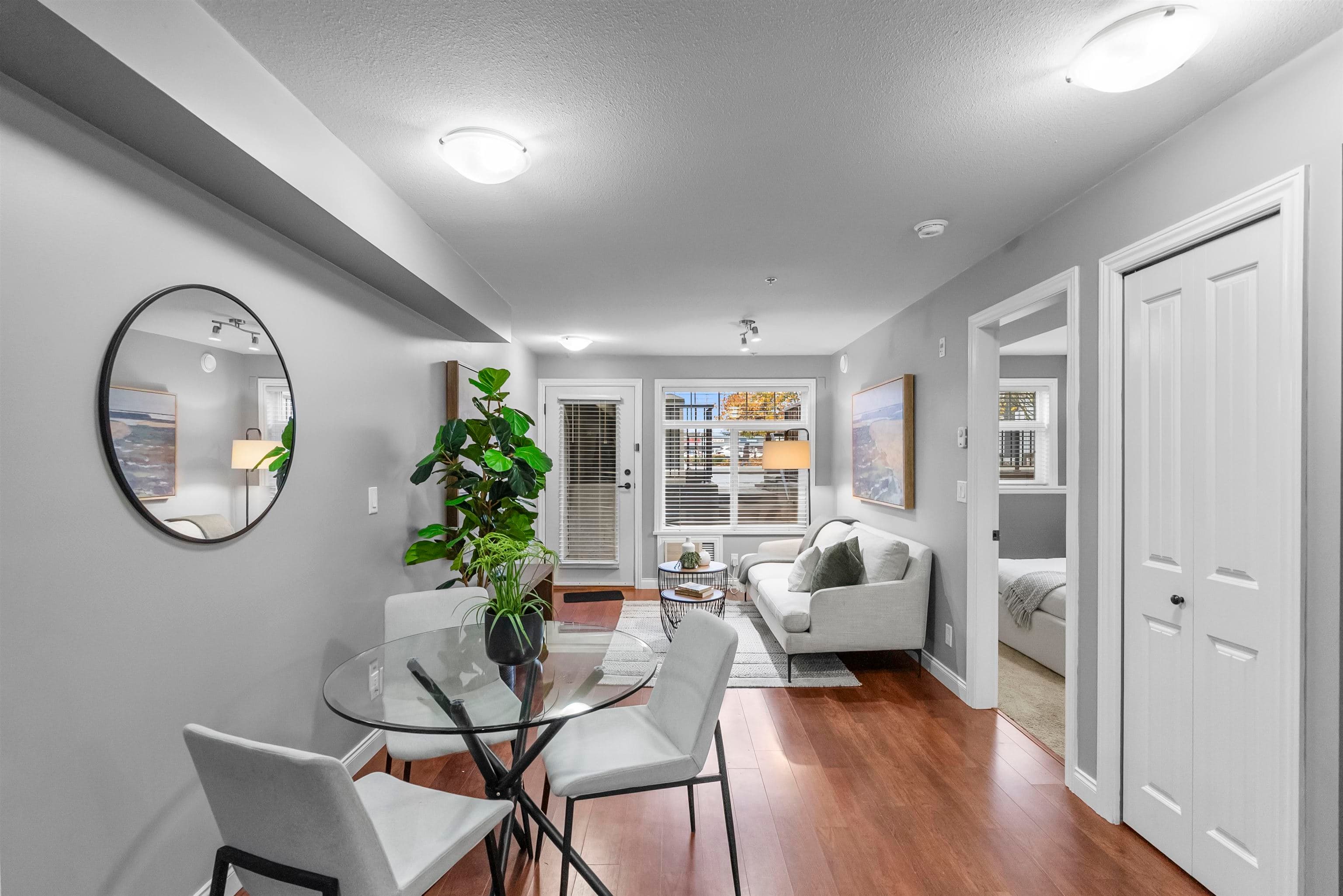177 - 20180 Fraser Highway, Langley, V3A 0B5 — photo 5
