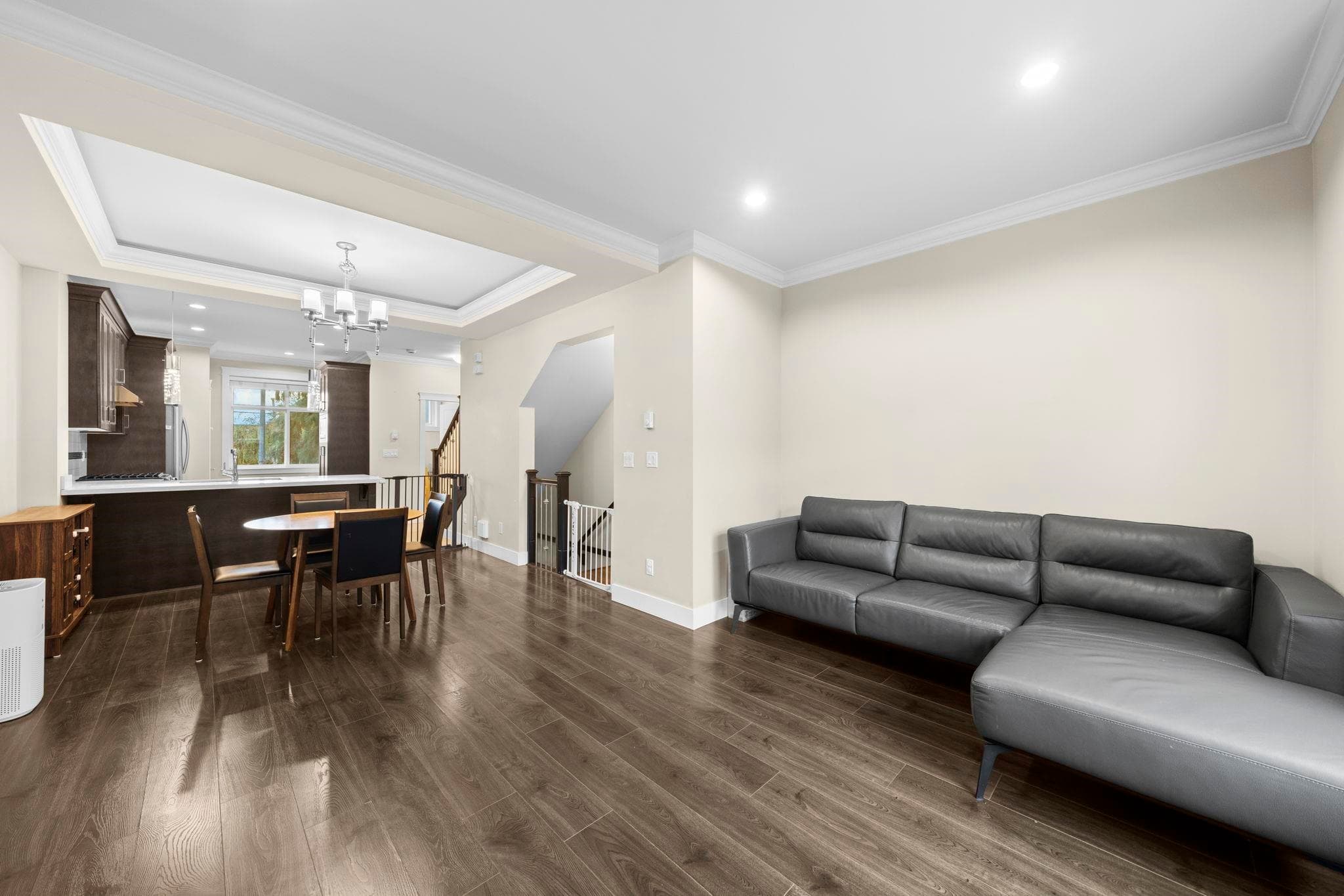 19 - 6033 Williams Road, Richmond, V7E 1K4 — photo 3
