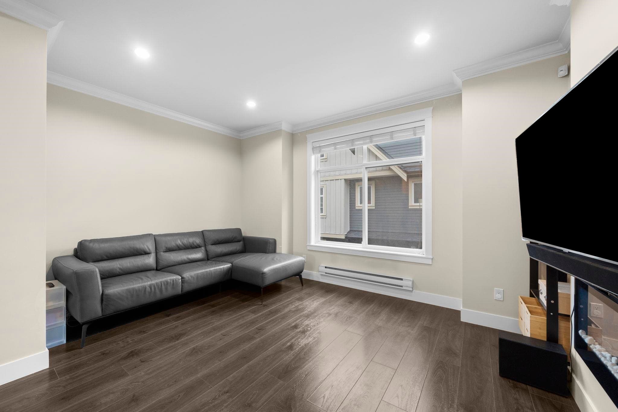 19 - 6033 Williams Road, Richmond, V7E 1K4 — photo 4
