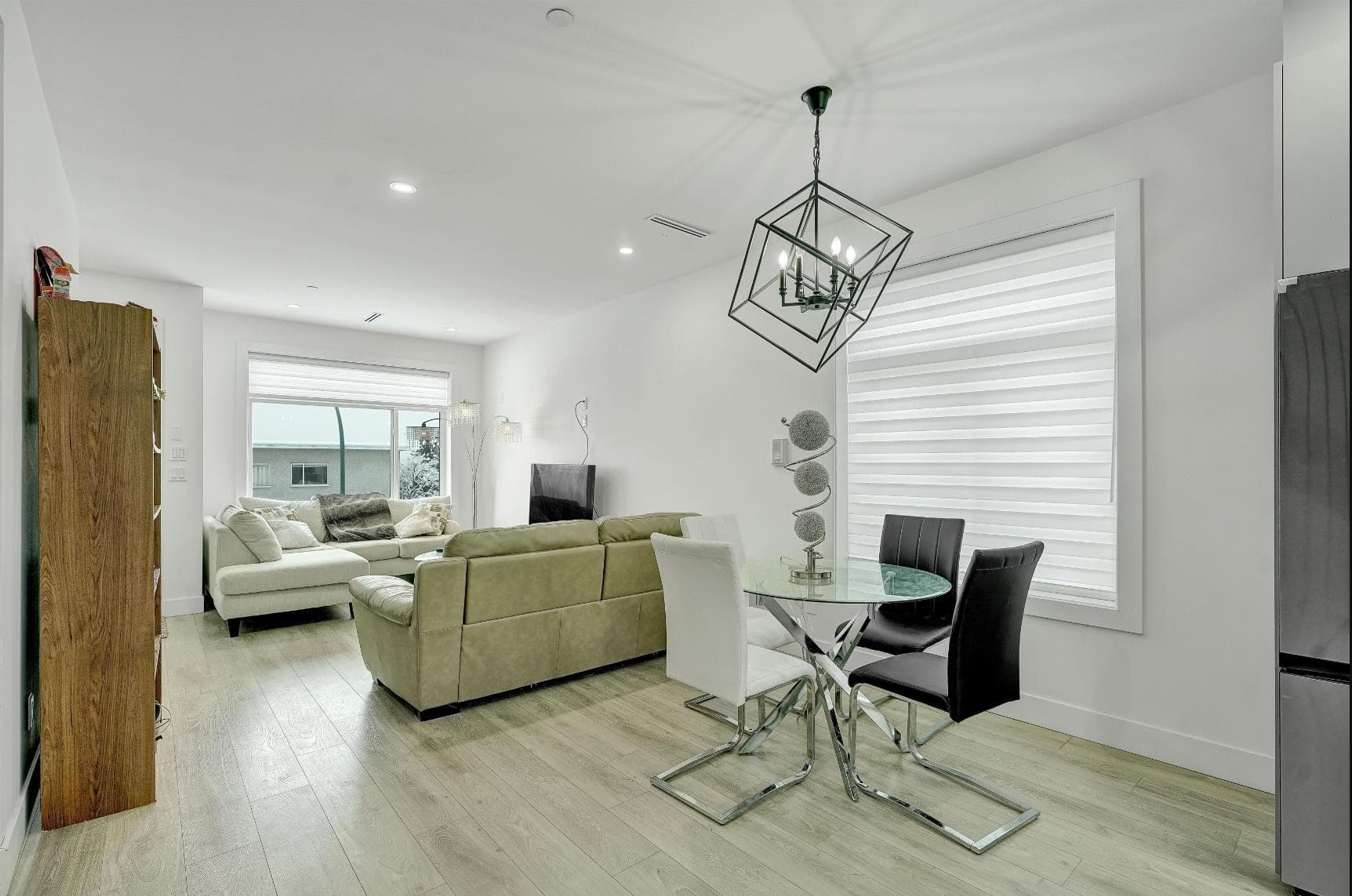 1421 E 62nd Avenue Avenue, Vancouver, V5N 1B7 — photo 5