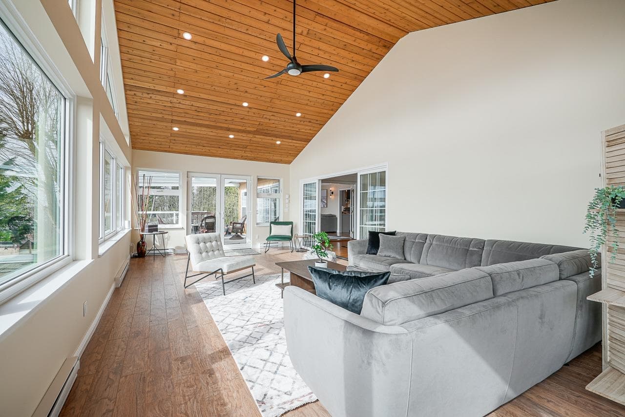 11502 Wood Street, Maple Ridge, V2X 4Z9 — photo 2