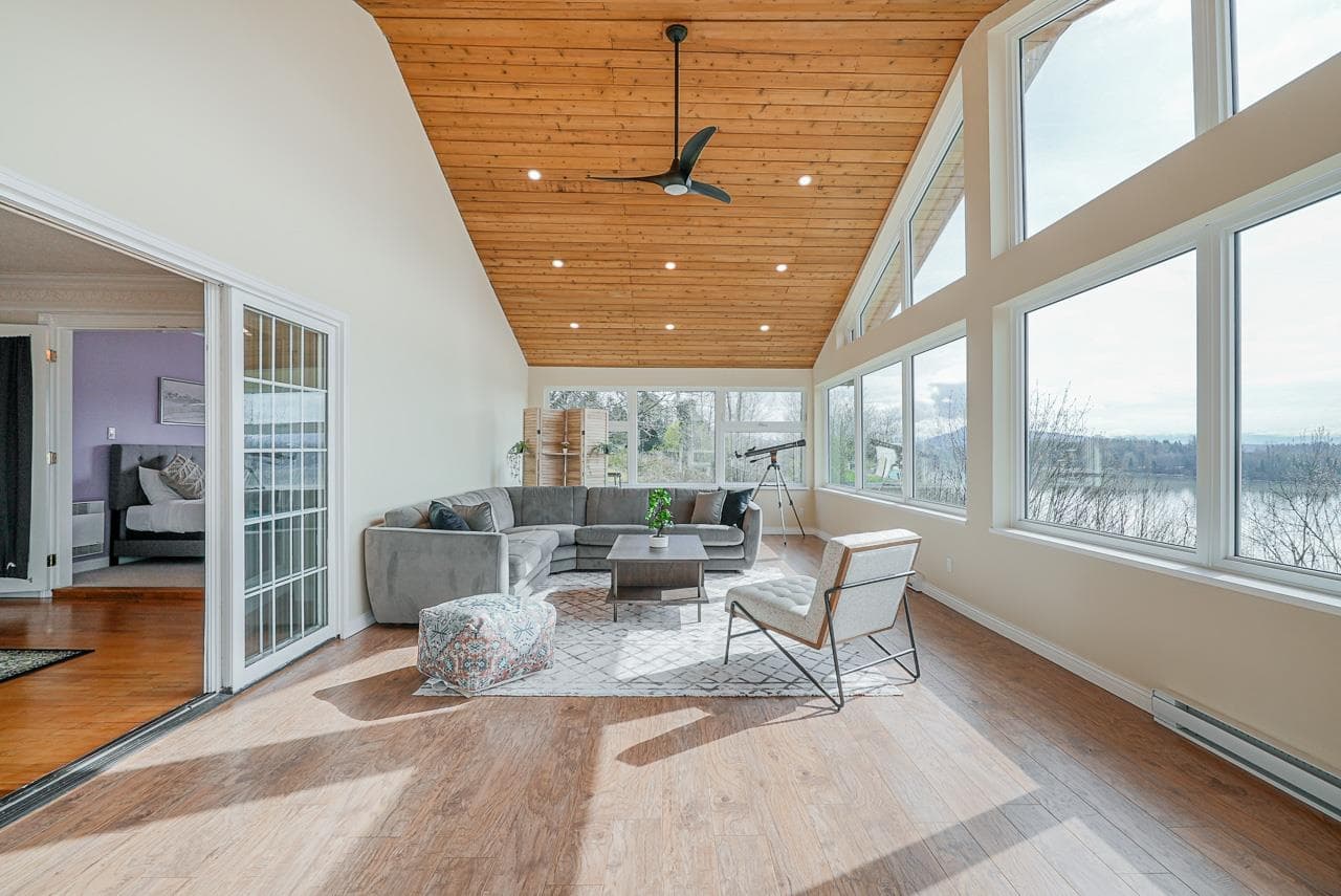 11502 Wood Street, Maple Ridge, V2X 4Z9 — photo 3