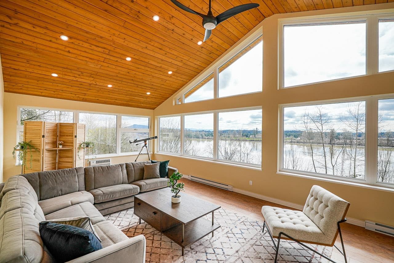 11502 Wood Street, Maple Ridge, V2X 4Z9 — photo 1