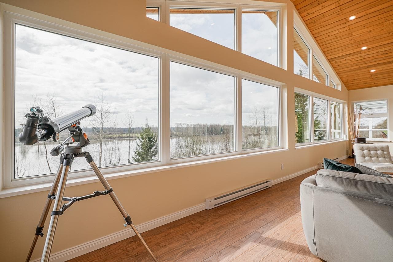 11502 Wood Street, Maple Ridge, V2X 4Z9 — photo 5