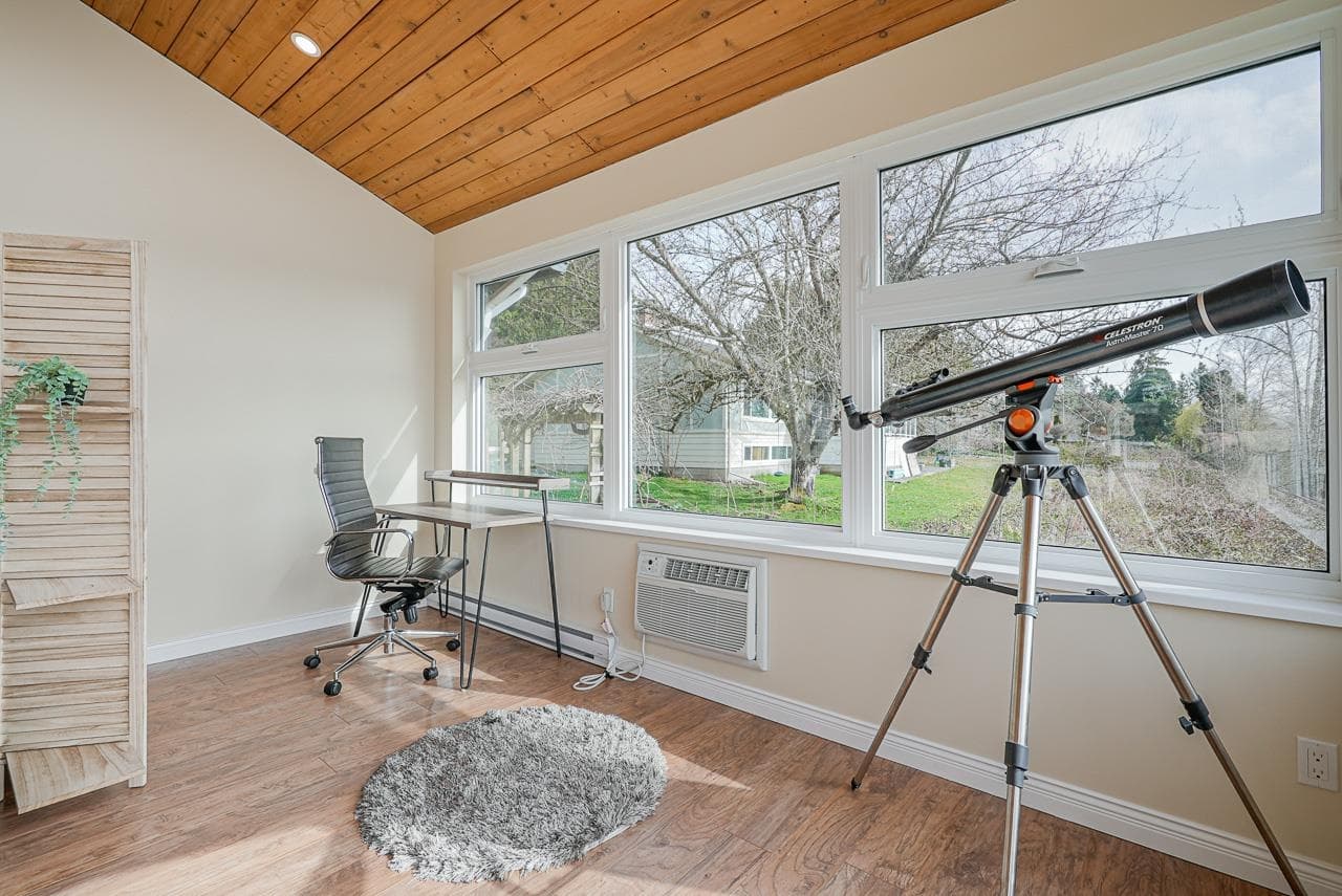 11502 Wood Street, Maple Ridge, V2X 4Z9 — photo 4