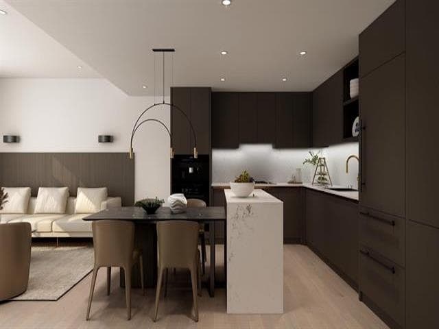 103 - 918 W 32nd Avenue, Vancouver, V5Z 2K2 — photo 3
