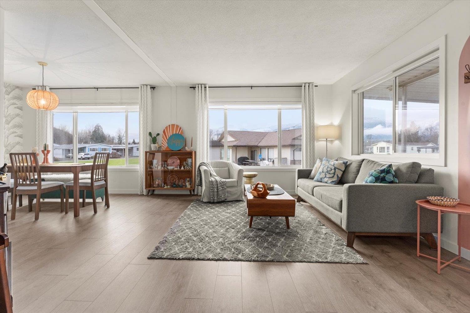 101 - 9055 Ashwell Road, Chilliwack, V2P 7S6 — photo 5