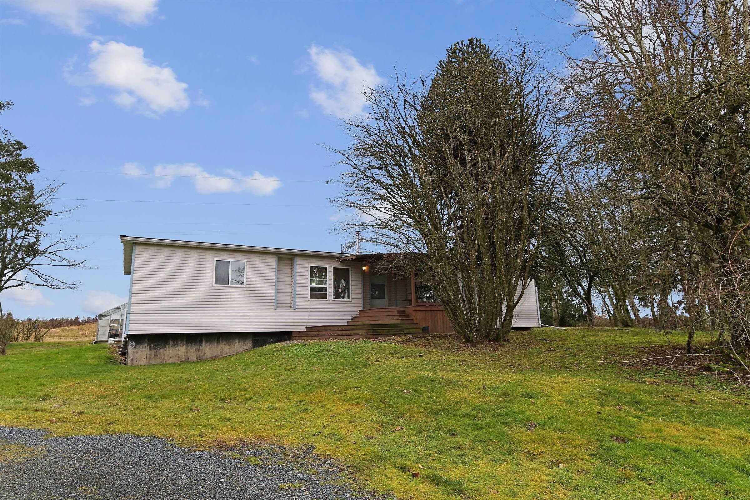 24643 21b Avenue, Langley, V2Z 1J3 — photo 2