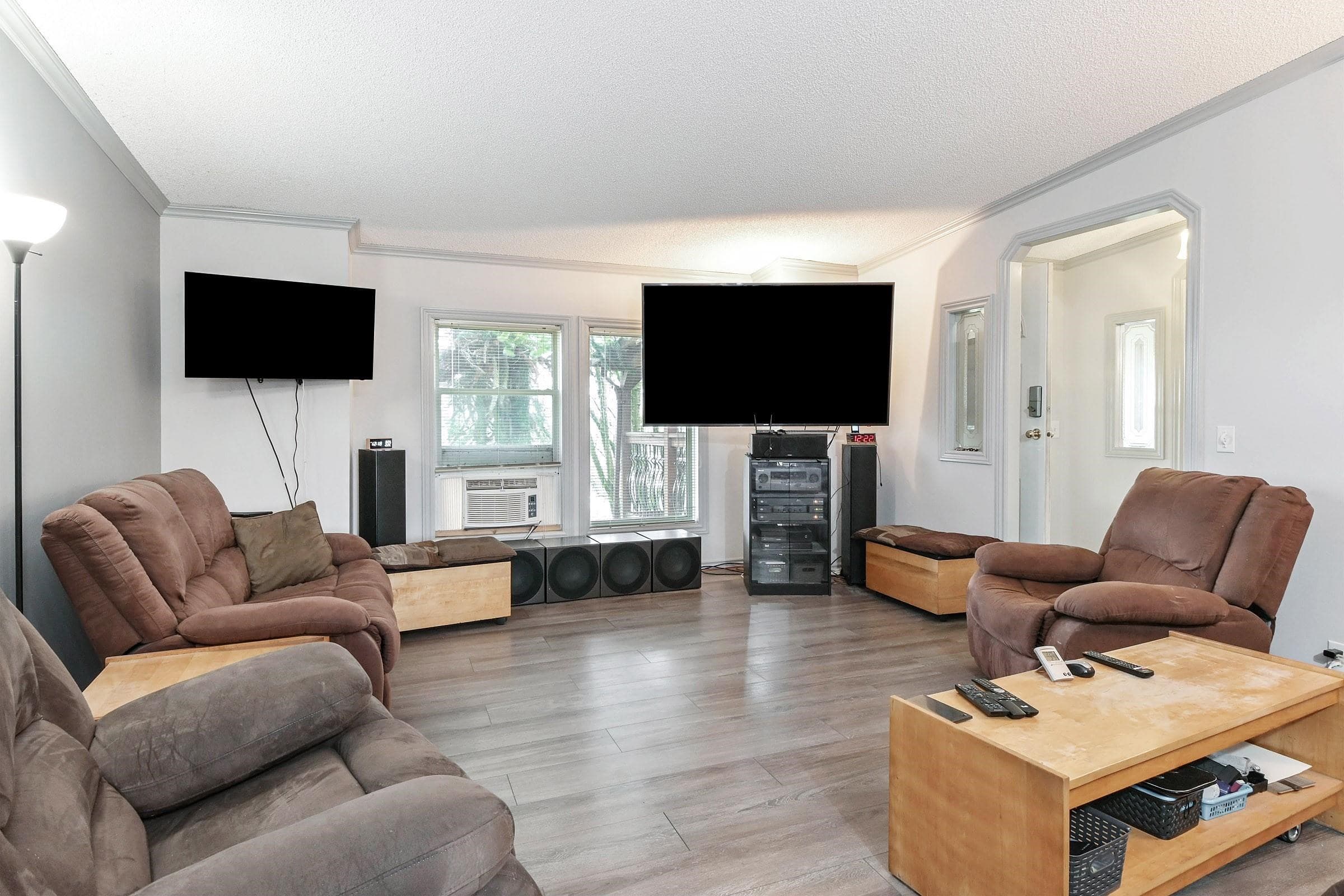 24643 21b Avenue, Langley, V2Z 1J3 — photo 3