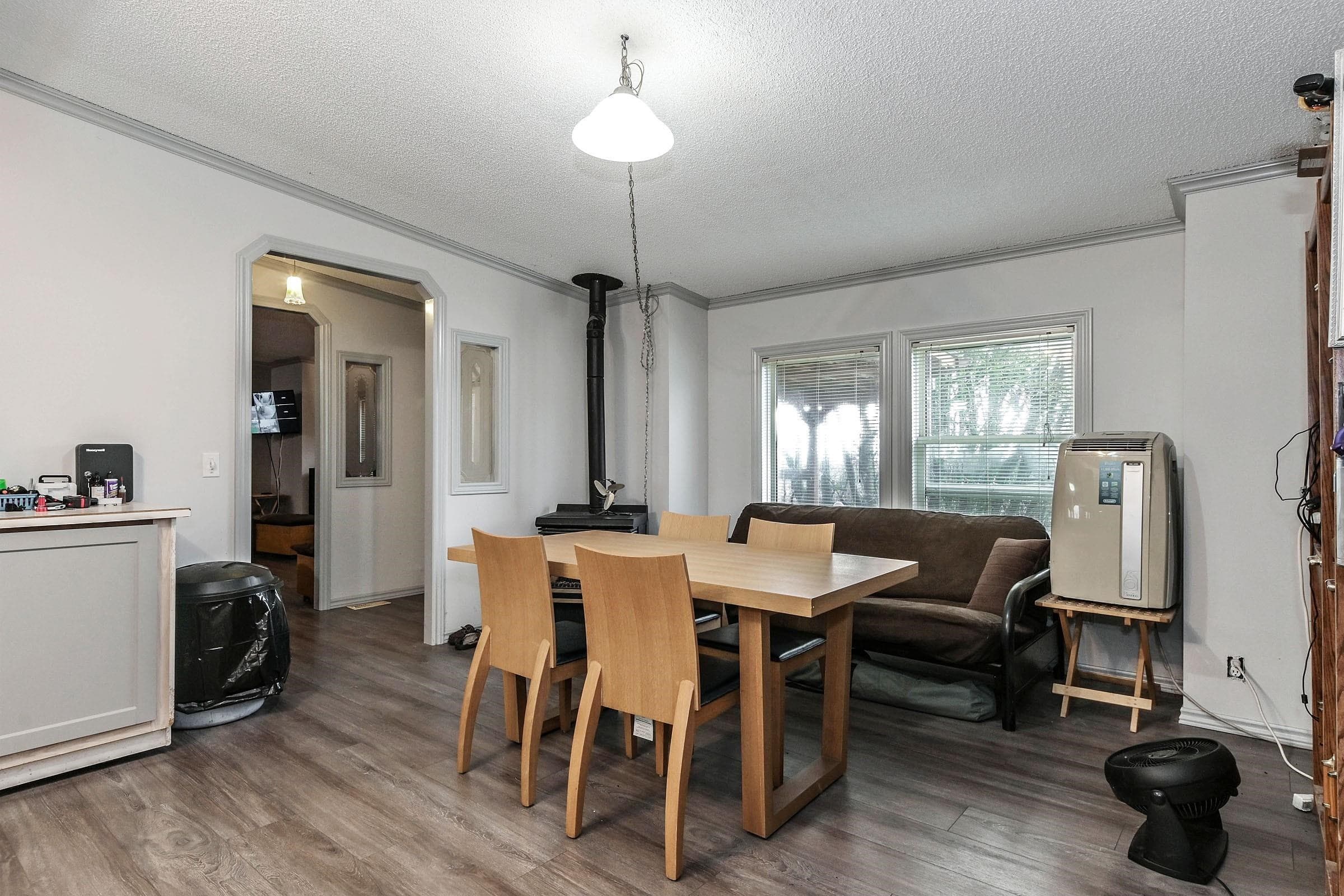 24643 21b Avenue, Langley, V2Z 1J3 — photo 5