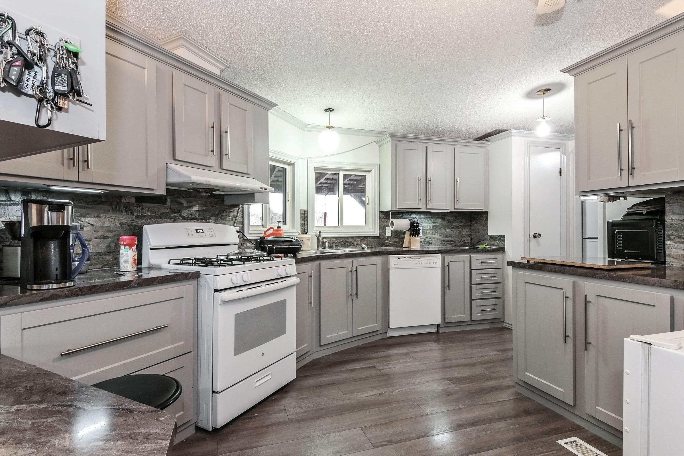 24643 21b Avenue, Langley, V2Z 1J3 — photo 4