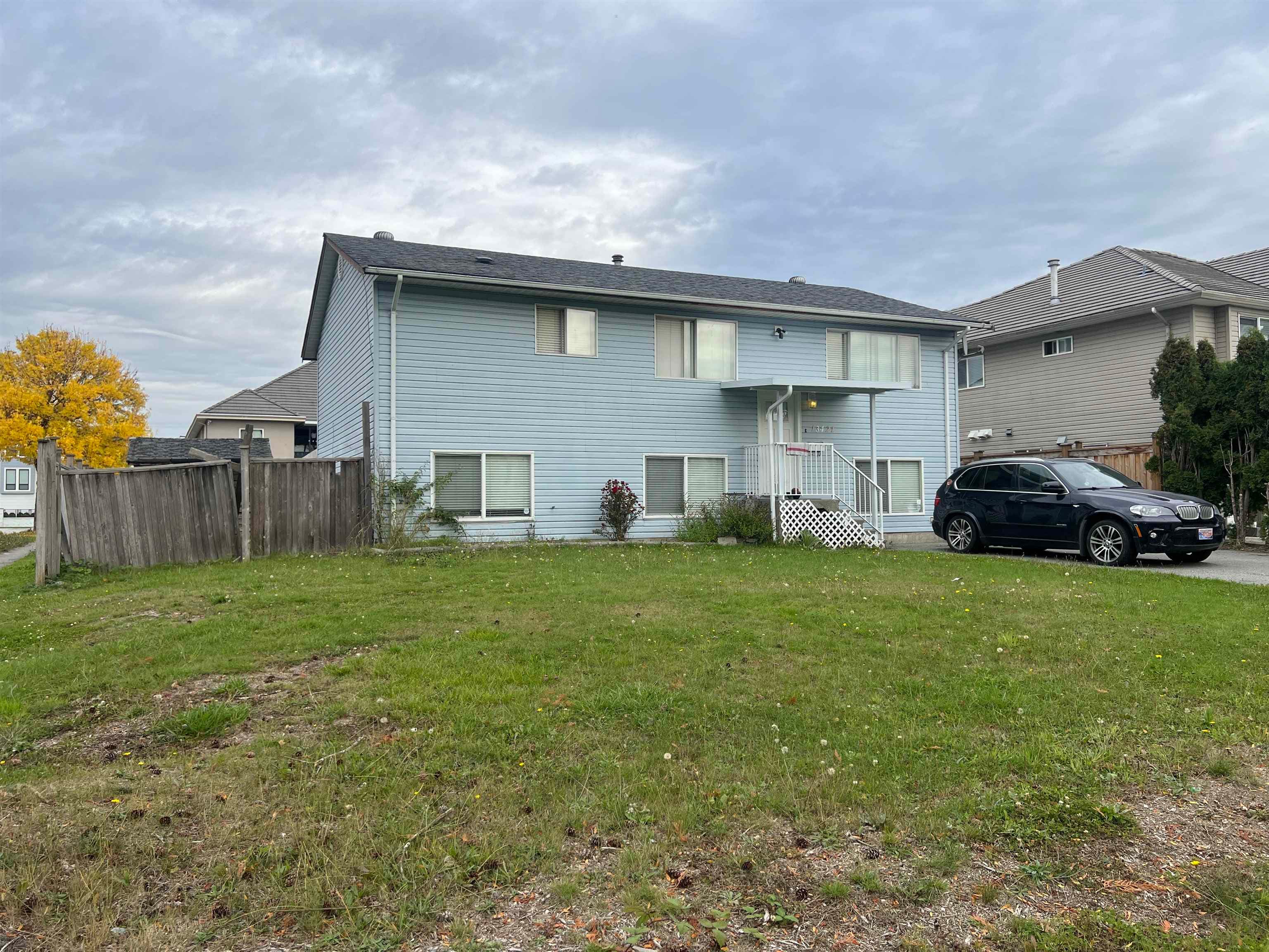 13421 87a Avenue, Surrey, V3W 6B7 — photo 2