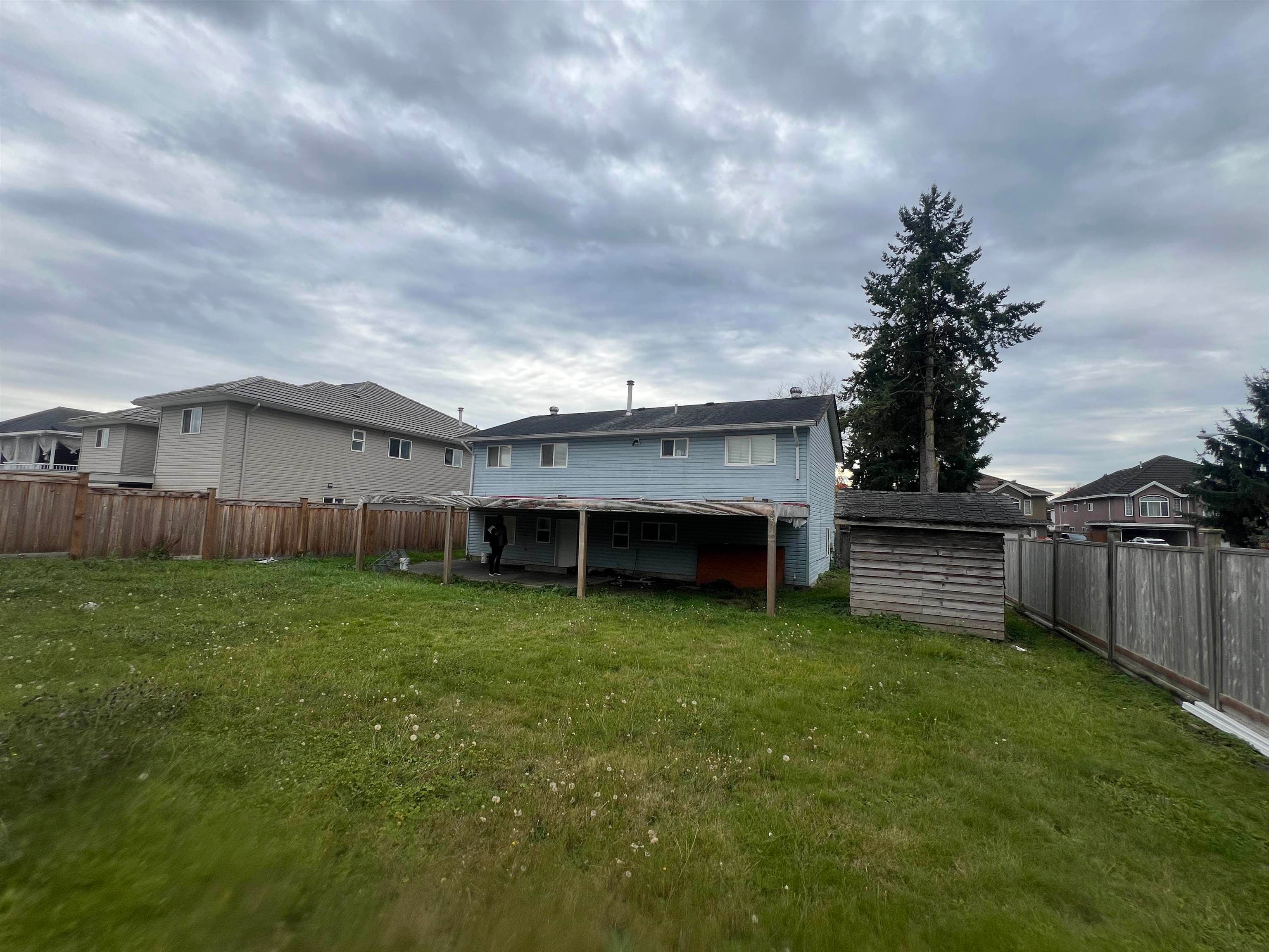 13421 87a Avenue, Surrey, V3W 6B7 — photo 5