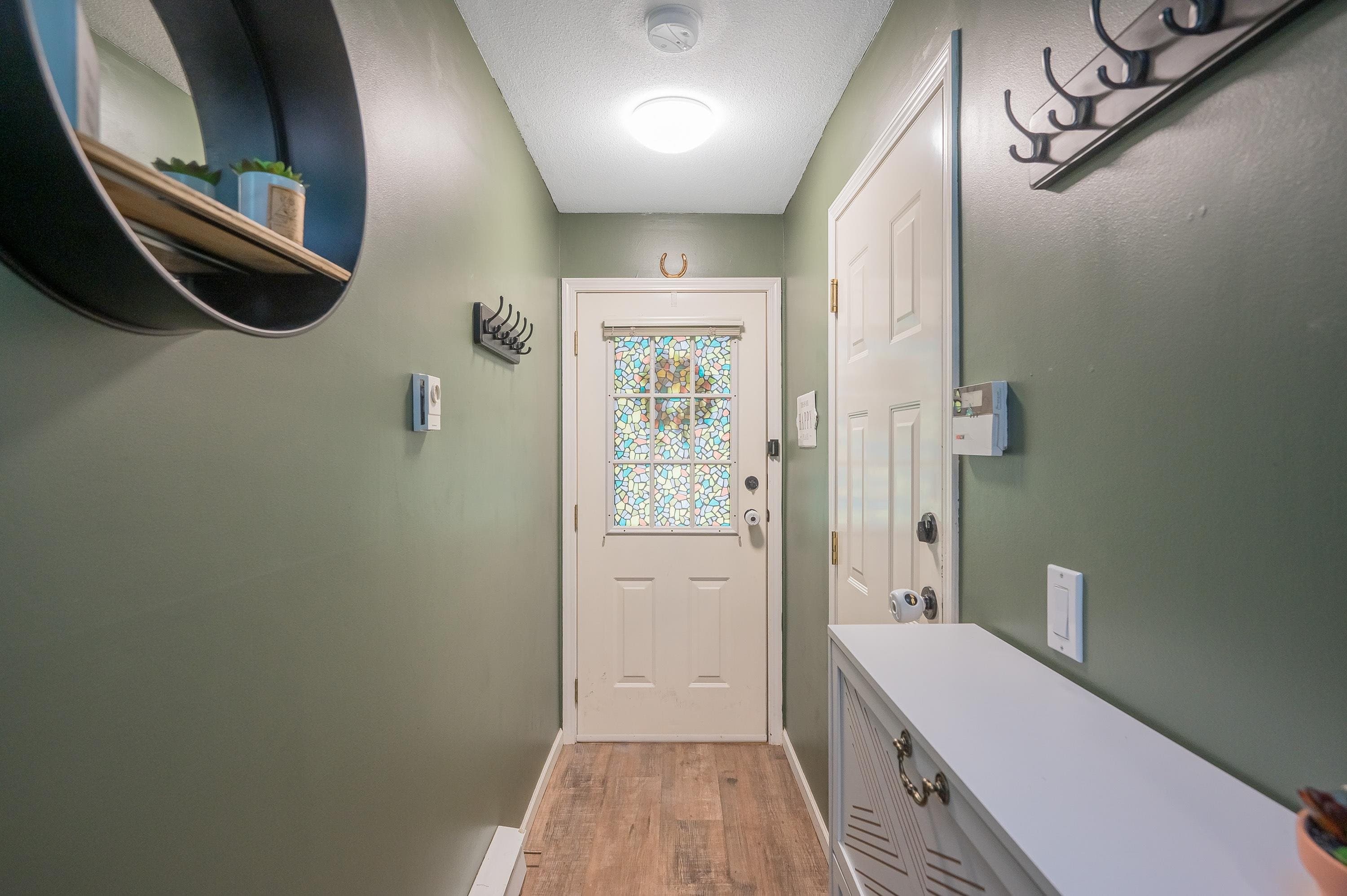 5 - 8930 Walnut Grove Drive, Langley, V1M 3K2 — photo 2