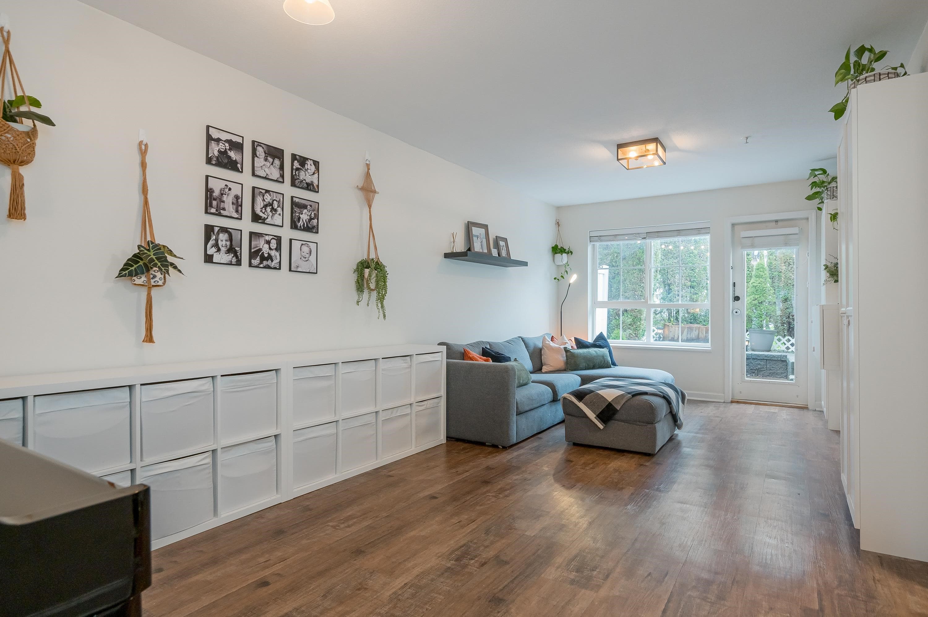 5 - 8930 Walnut Grove Drive, Langley, V1M 3K2 — photo 3