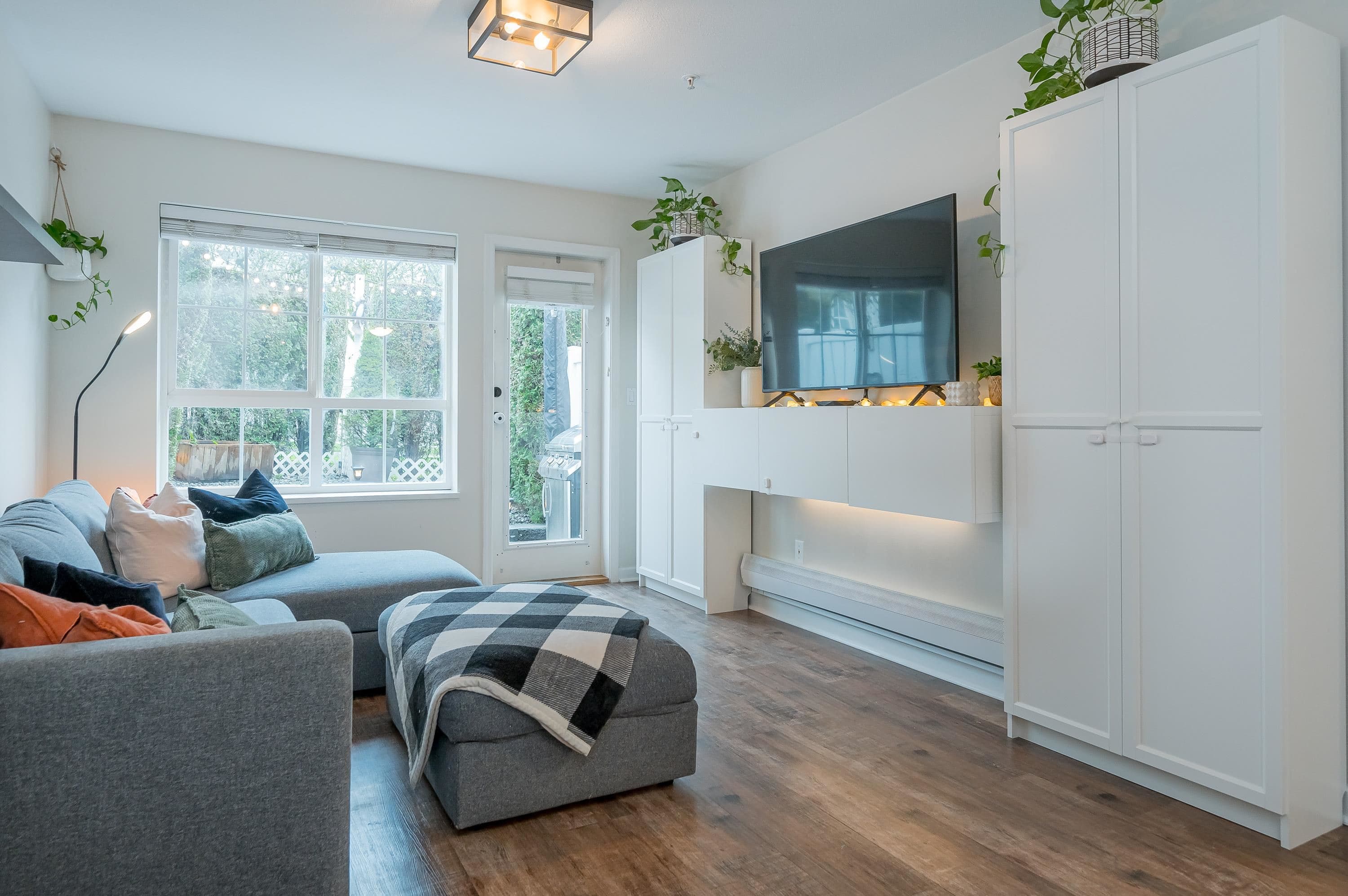 5 - 8930 Walnut Grove Drive, Langley, V1M 3K2 — photo 5