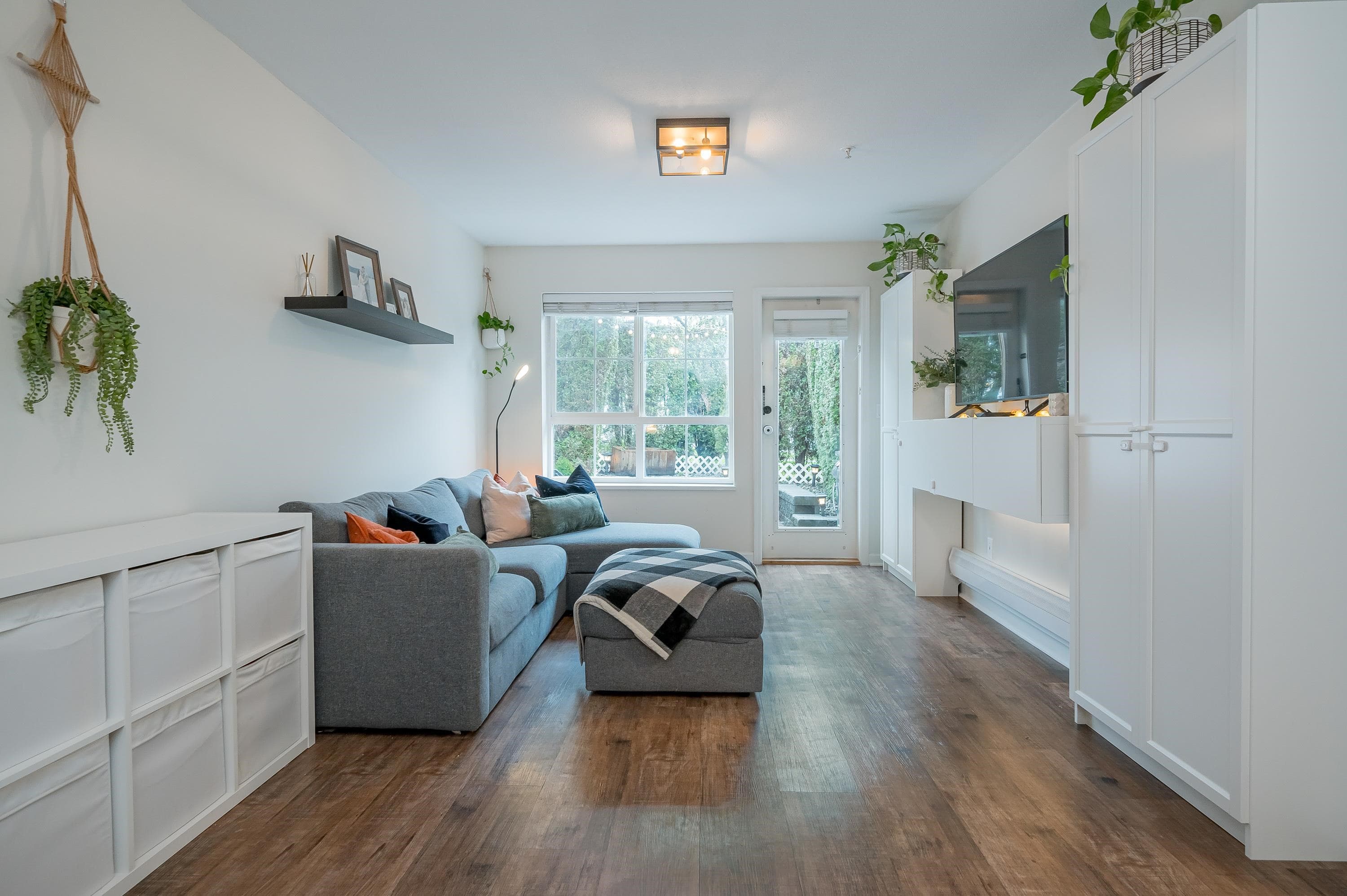 5 - 8930 Walnut Grove Drive, Langley, V1M 3K2 — photo 4