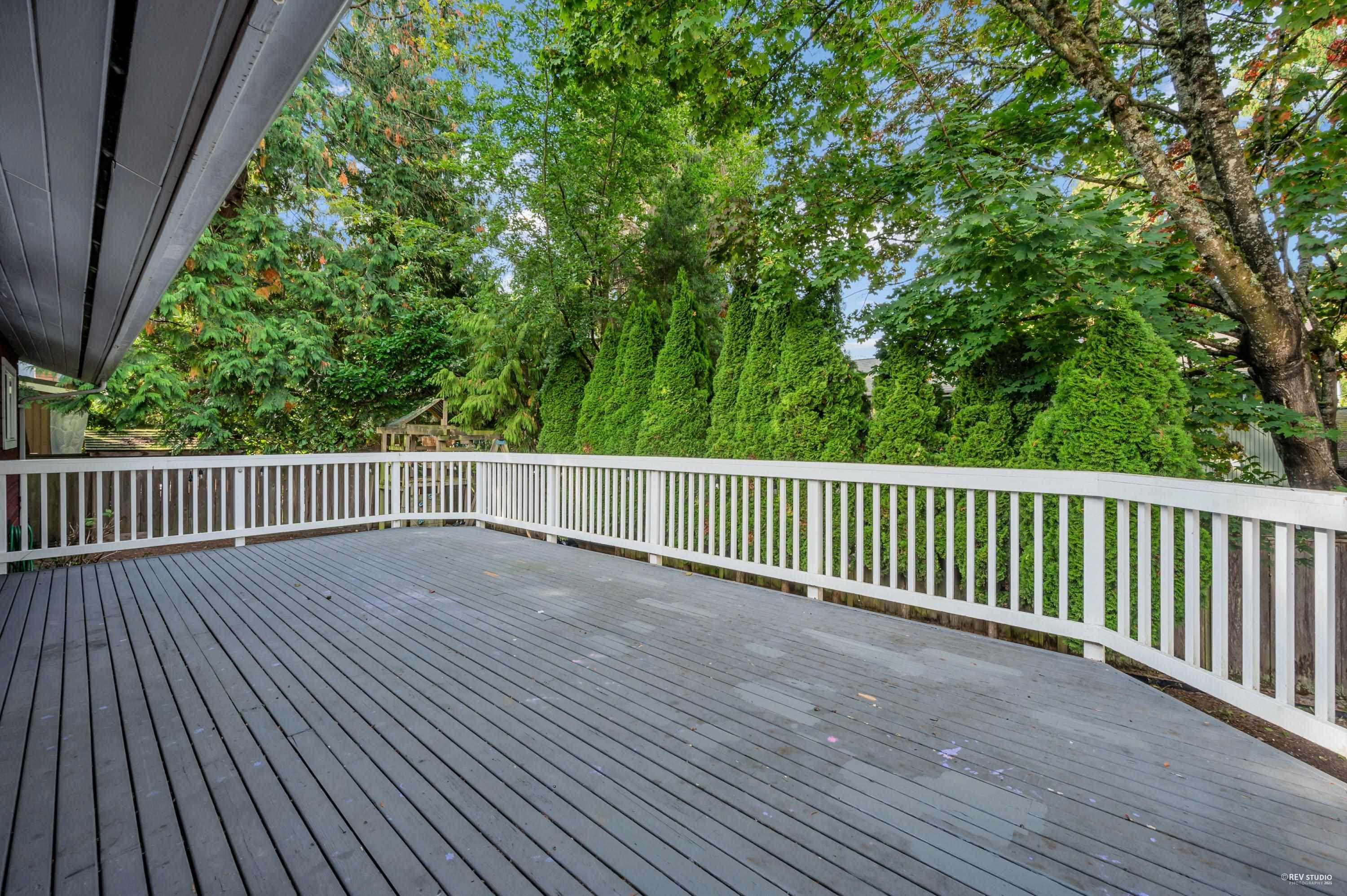 2325 124 Street, Surrey, V4A 3M9 — photo 3