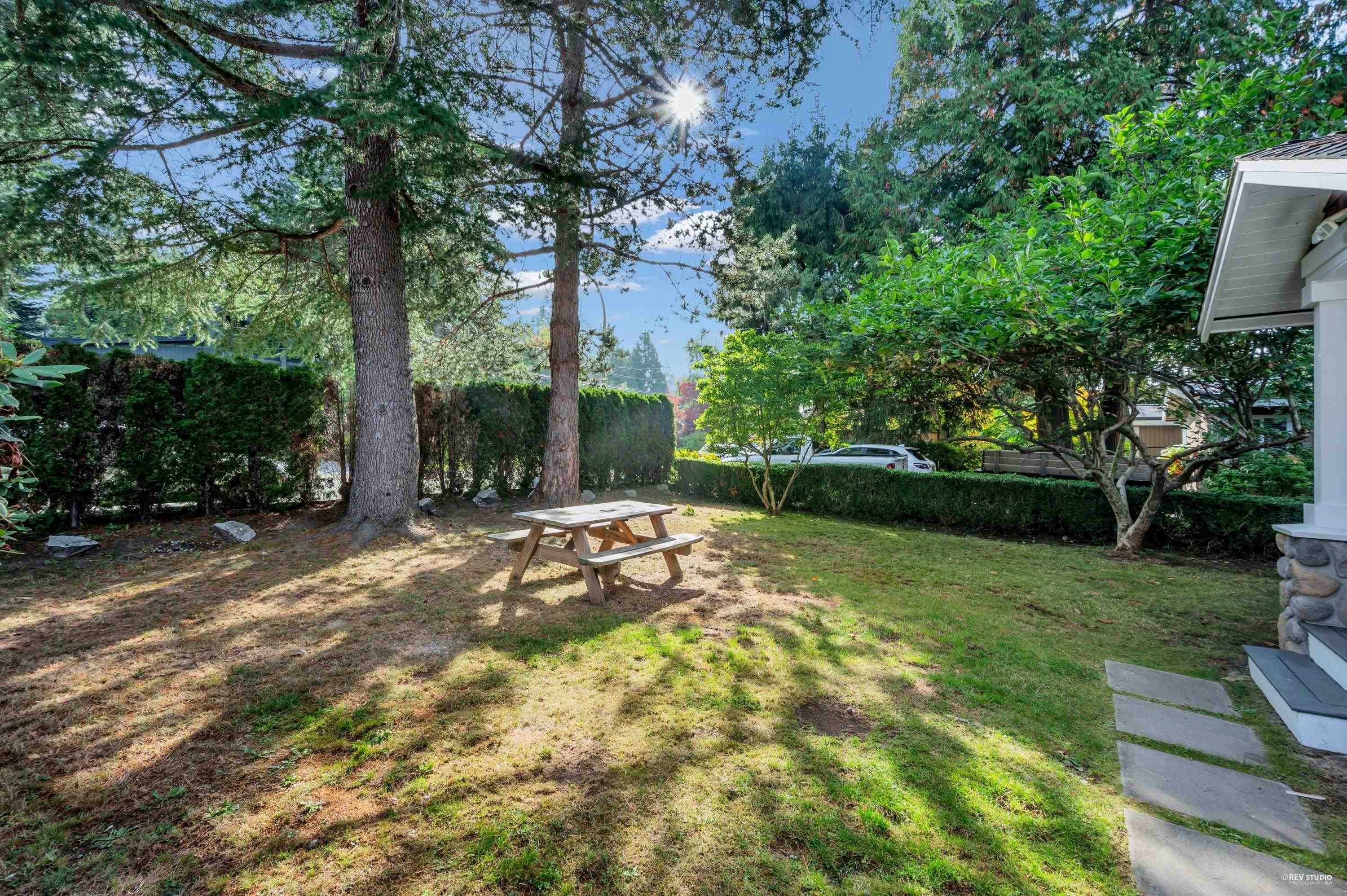 2325 124 Street, Surrey, V4A 3M9 — photo 1