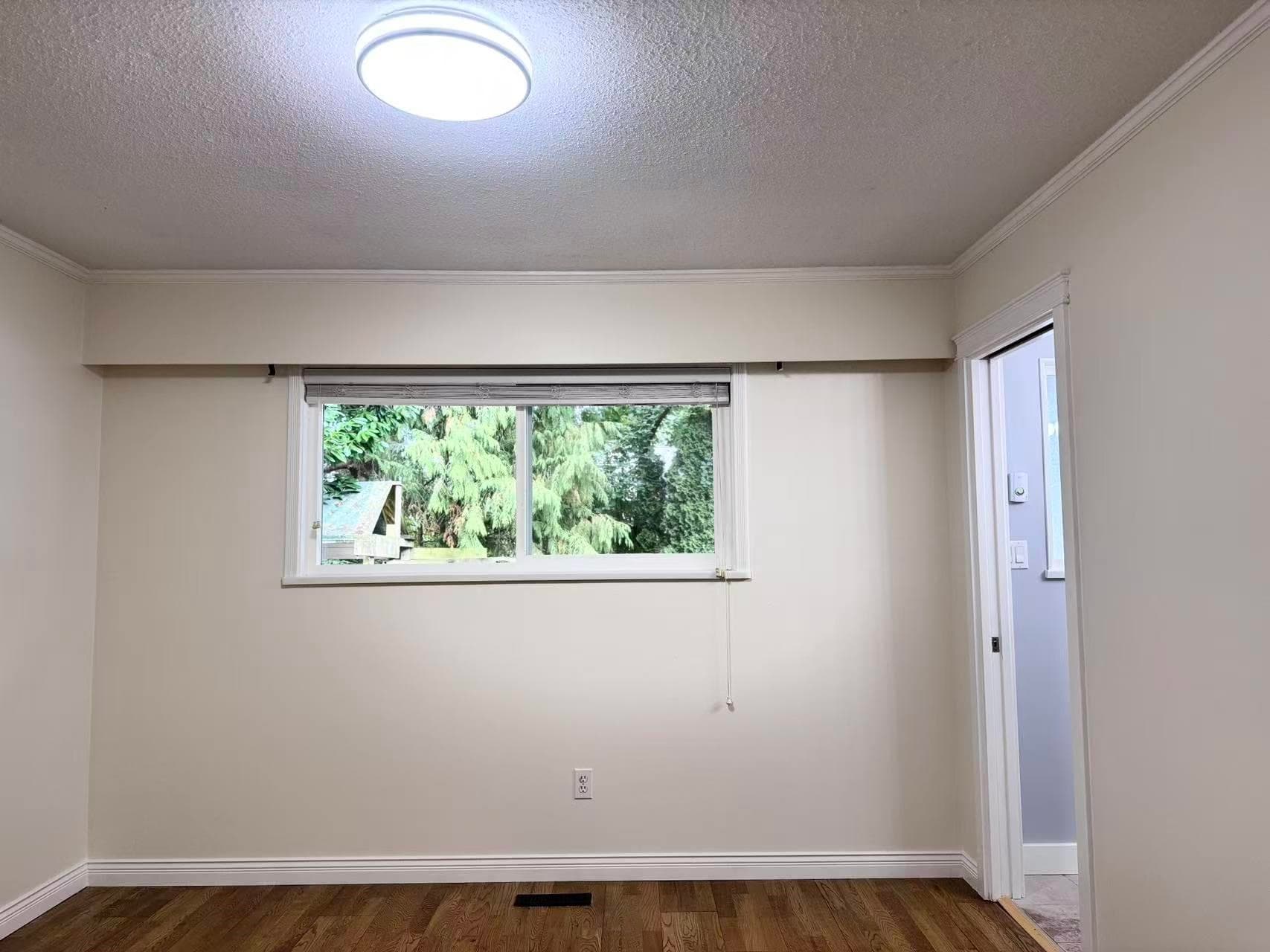 2325 124 Street, Surrey, V4A 3M9 — photo 5