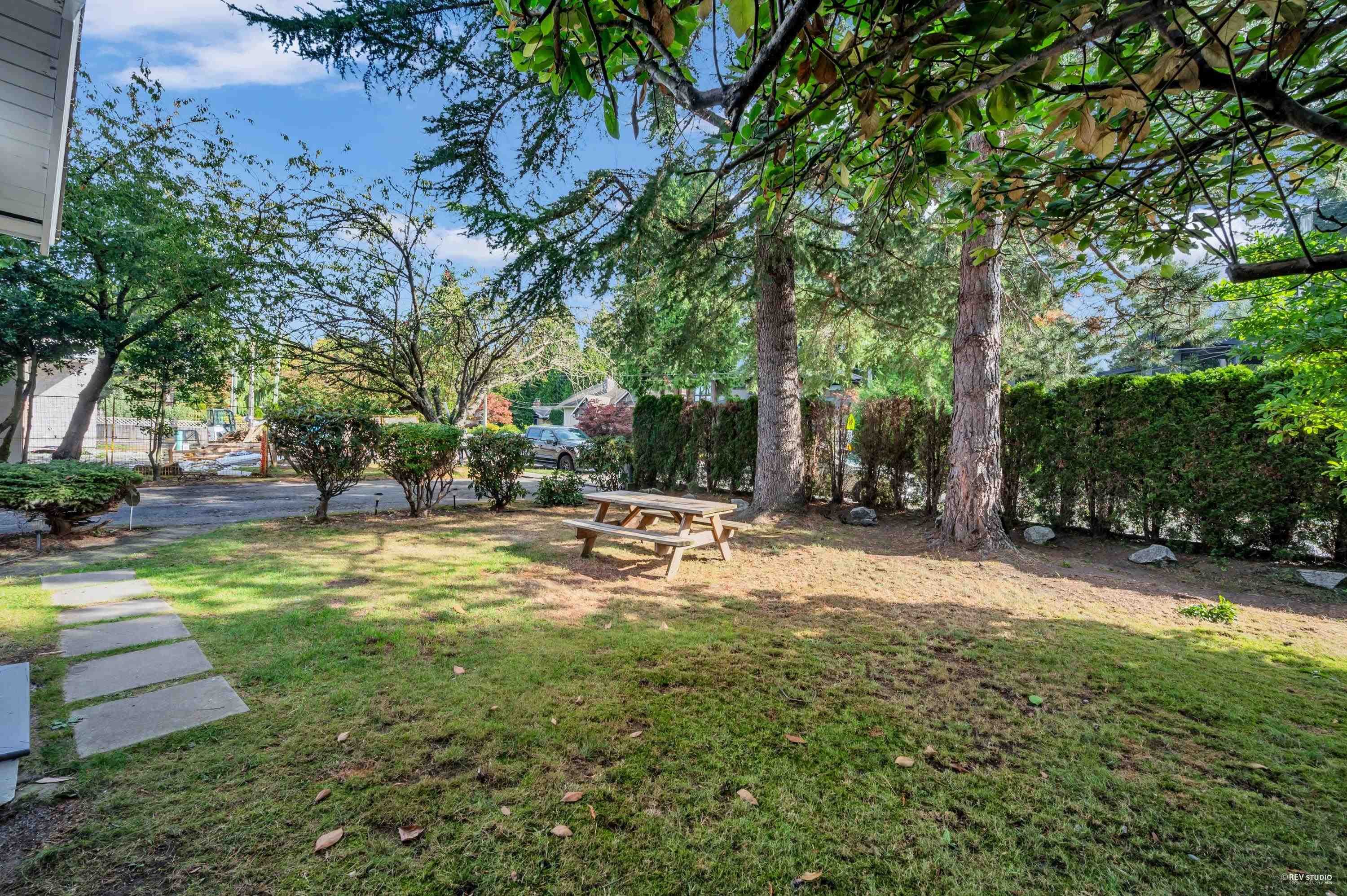 2325 124 Street, Surrey, V4A 3M9 — photo 4