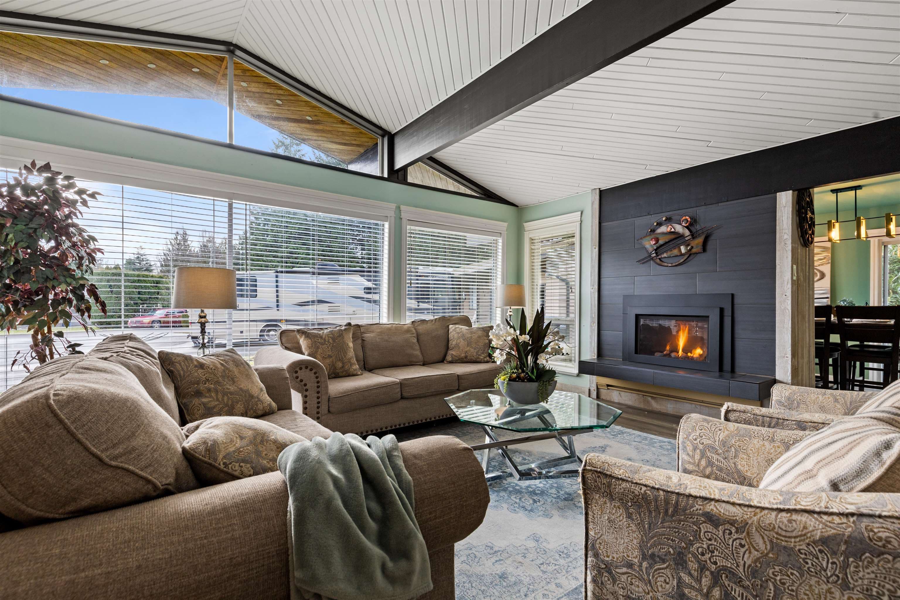 2958 Aurora Place, Abbotsford, V2S 3L5 — photo 1