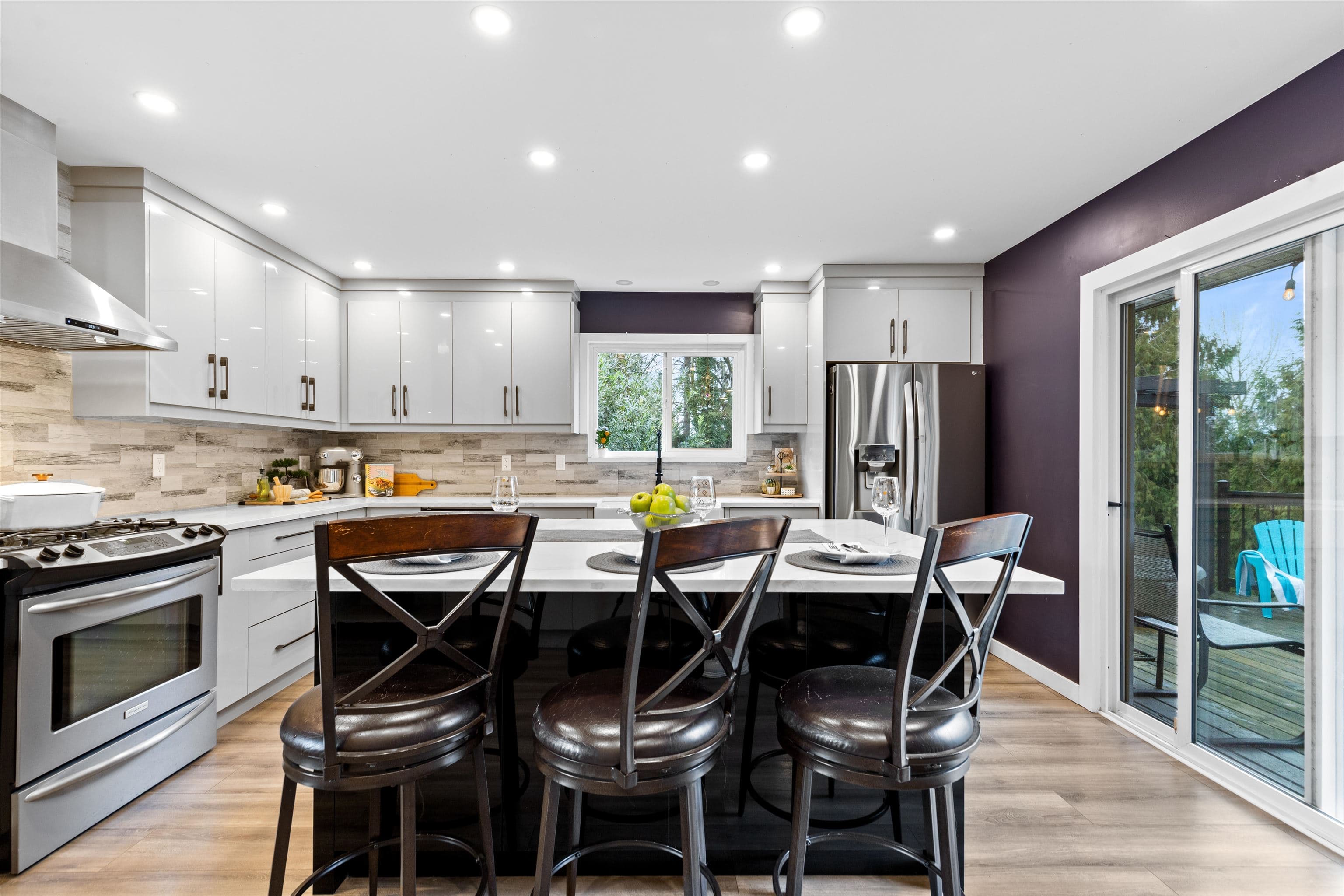 2958 Aurora Place, Abbotsford, V2S 3L5 — photo 5