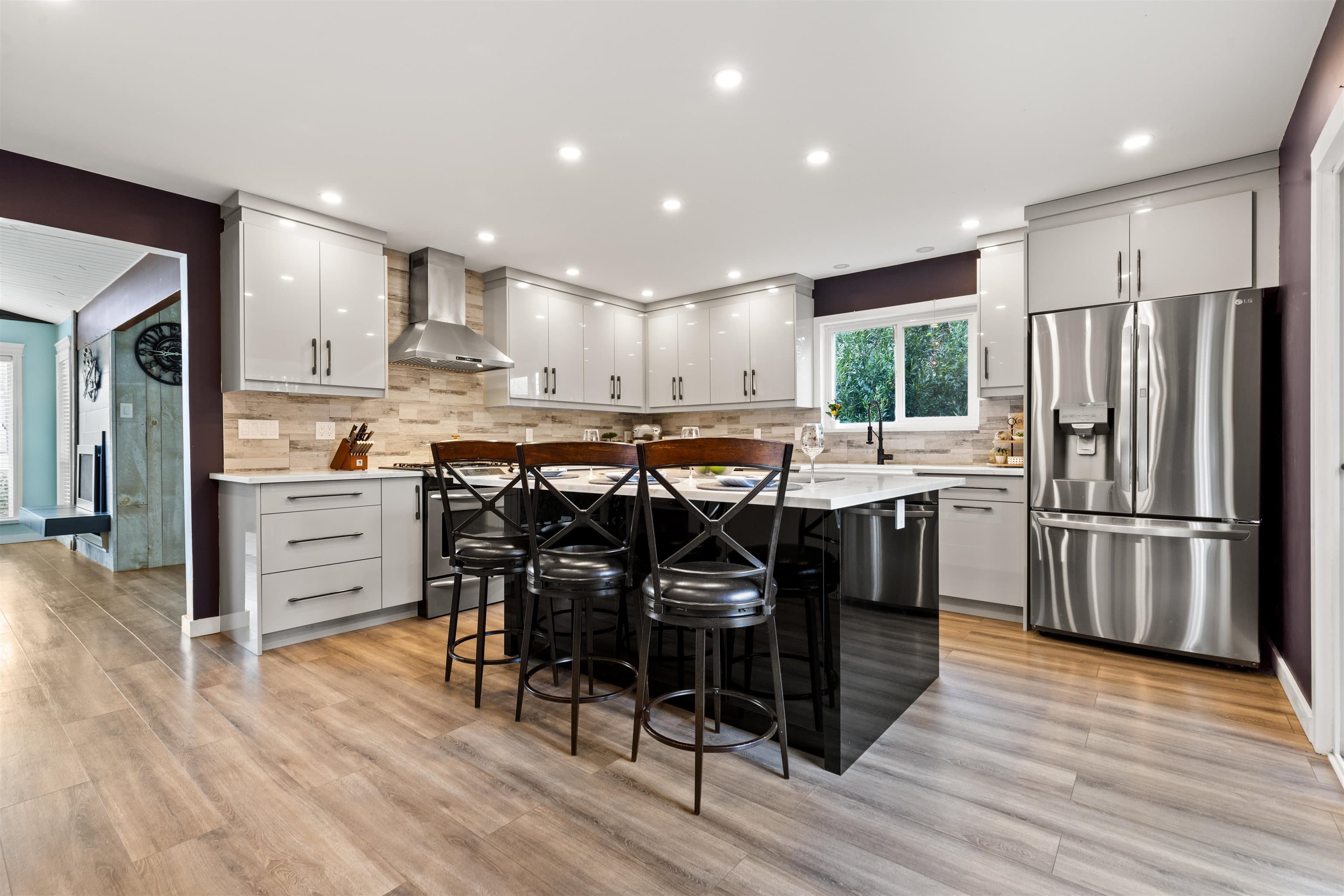 2958 Aurora Place, Abbotsford, V2S 3L5 — photo 4