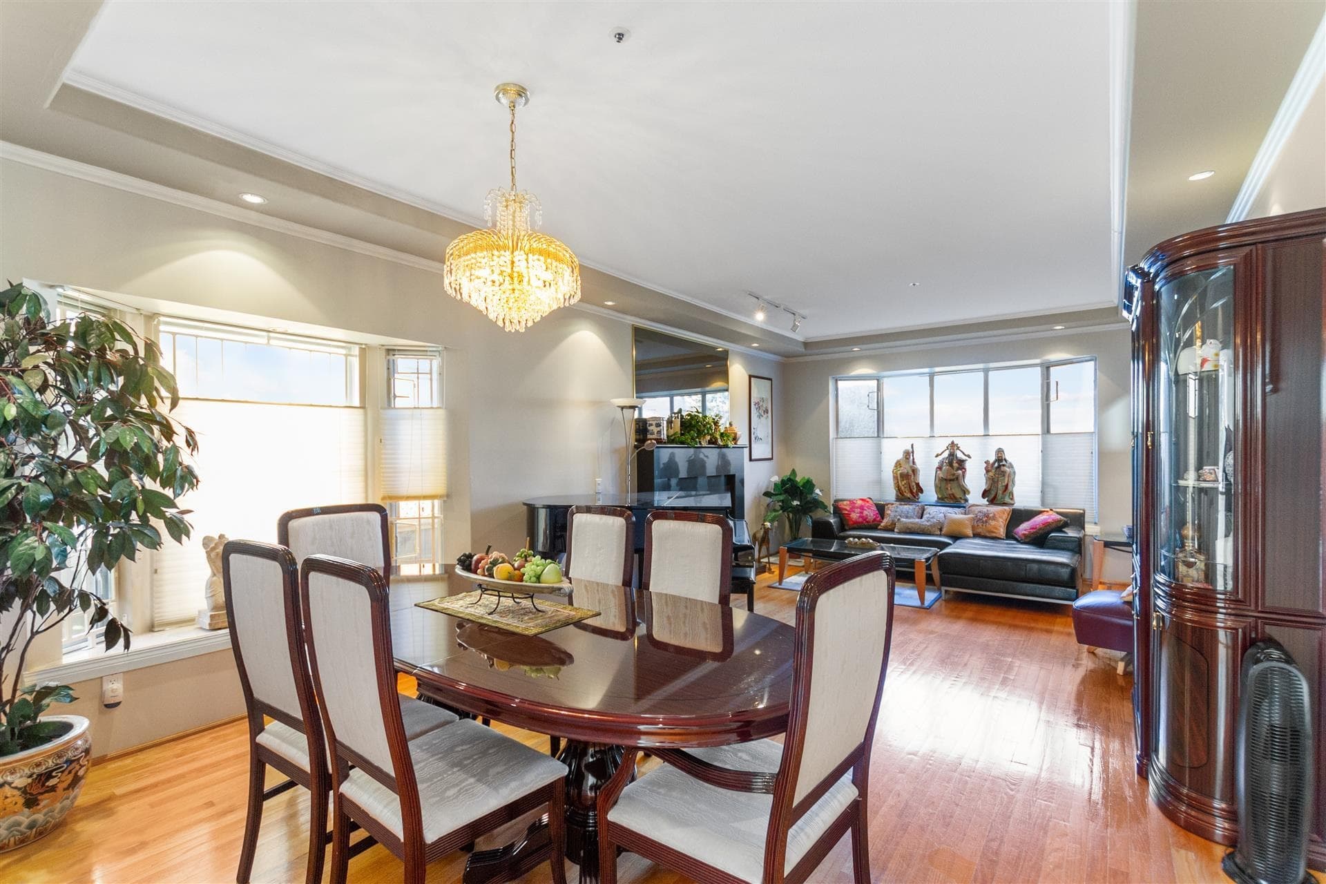 1028 W 51st Avenue, Vancouver, V6P 1C3 — photo 5
