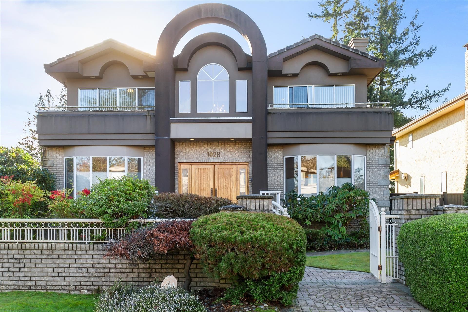 1028 W 51st Avenue, Vancouver, V6P 1C3 — photo 1