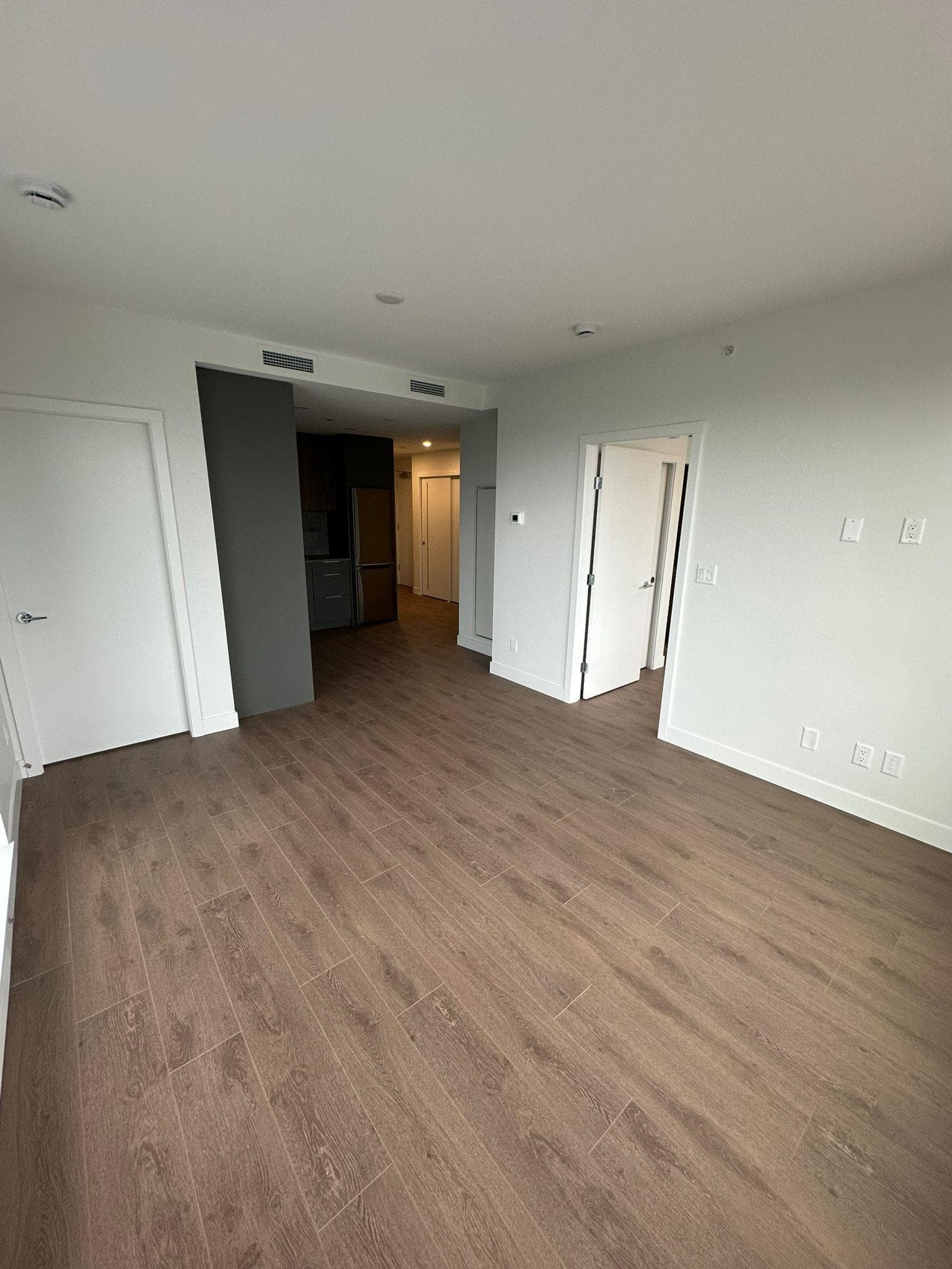 1704 - 13387 Old Yale Road, Surrey, V3T 0V6 — photo 4