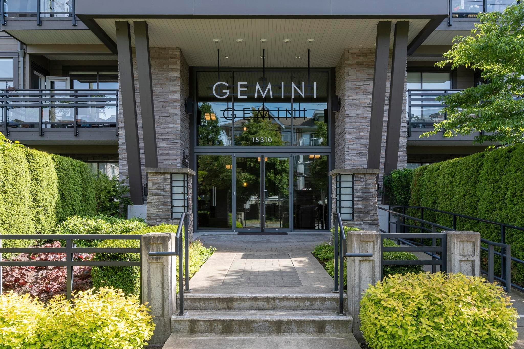 106 - 15310 17a Avenue, Surrey, V4A 1V3 — photo 2