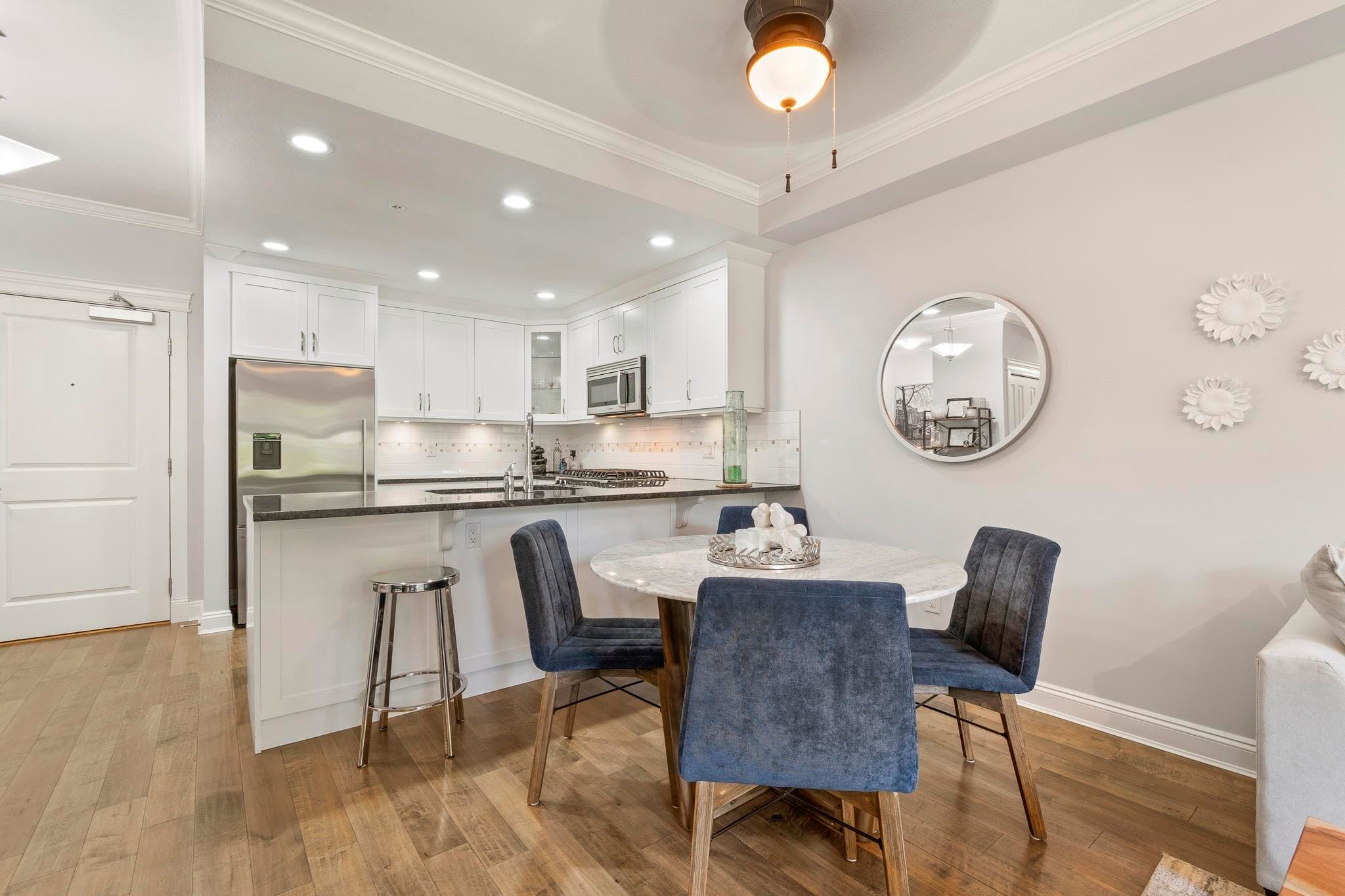 106 - 15310 17a Avenue, Surrey, V4A 1V3 — photo 4