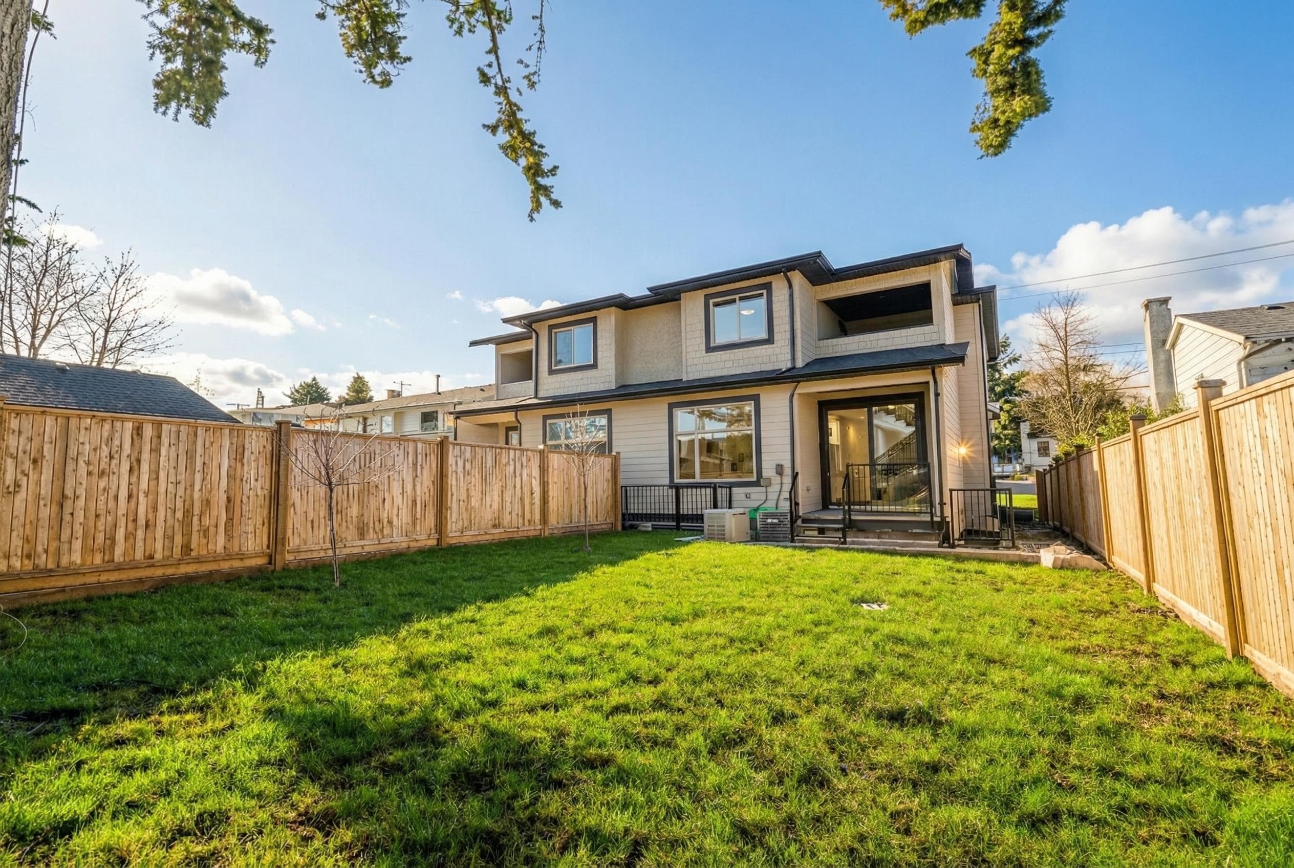 7803 116 Street, Delta, V4C 5T7 — photo 3