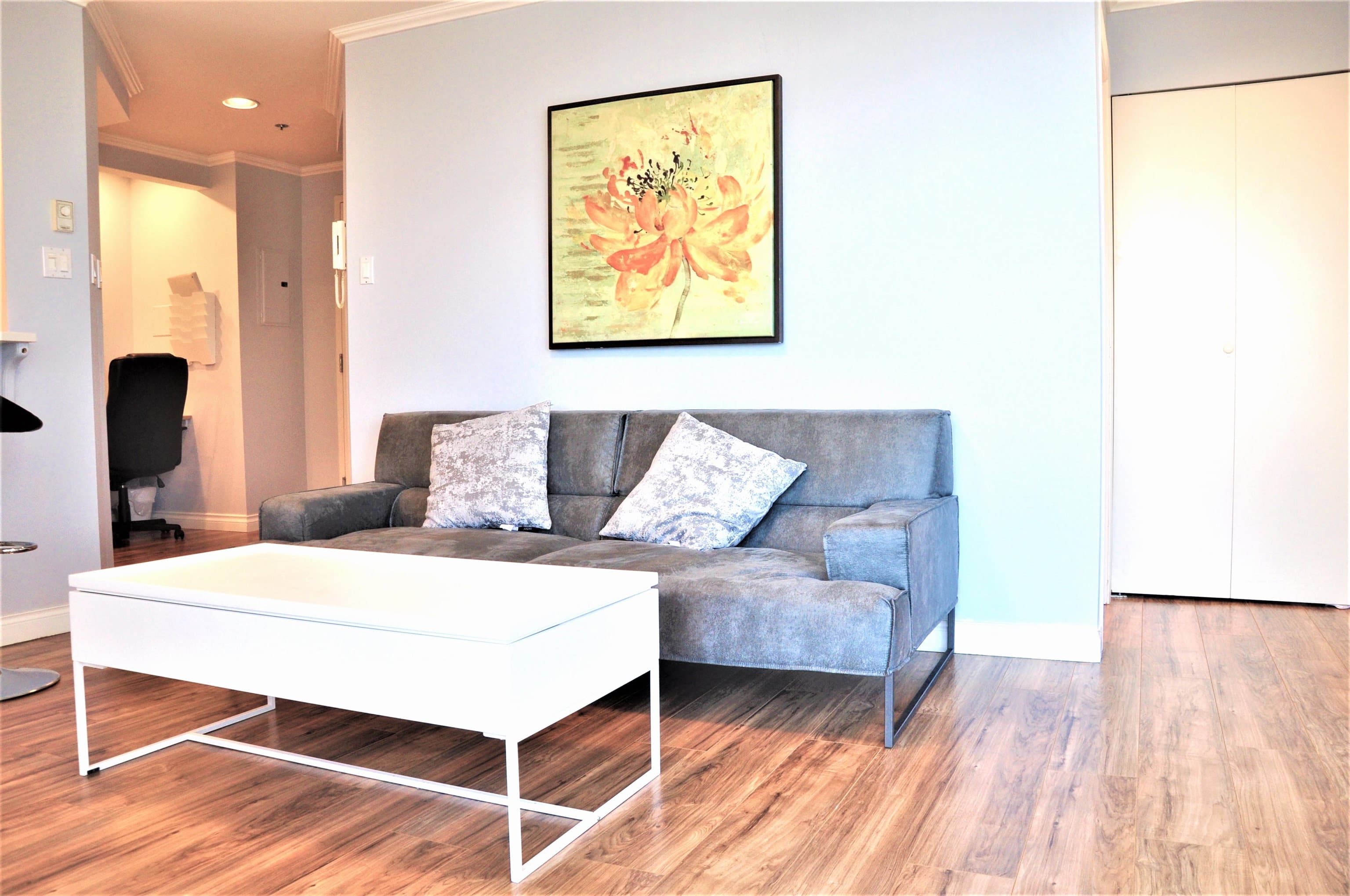 1102 - 8111 Anderson Road, Richmond, V6P 4Z4 — photo 2
