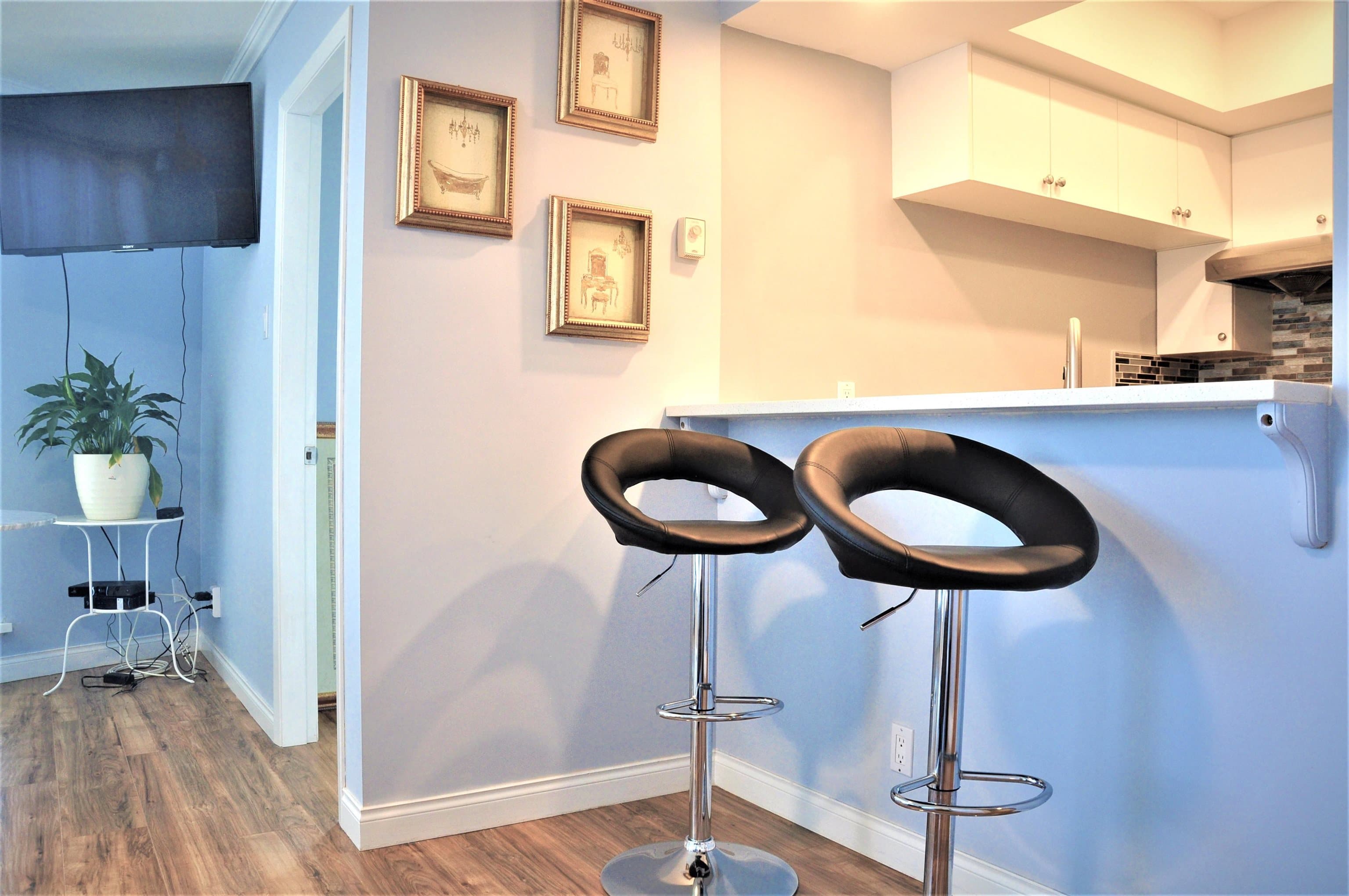 1102 - 8111 Anderson Road, Richmond, V6P 4Z4 — photo 1