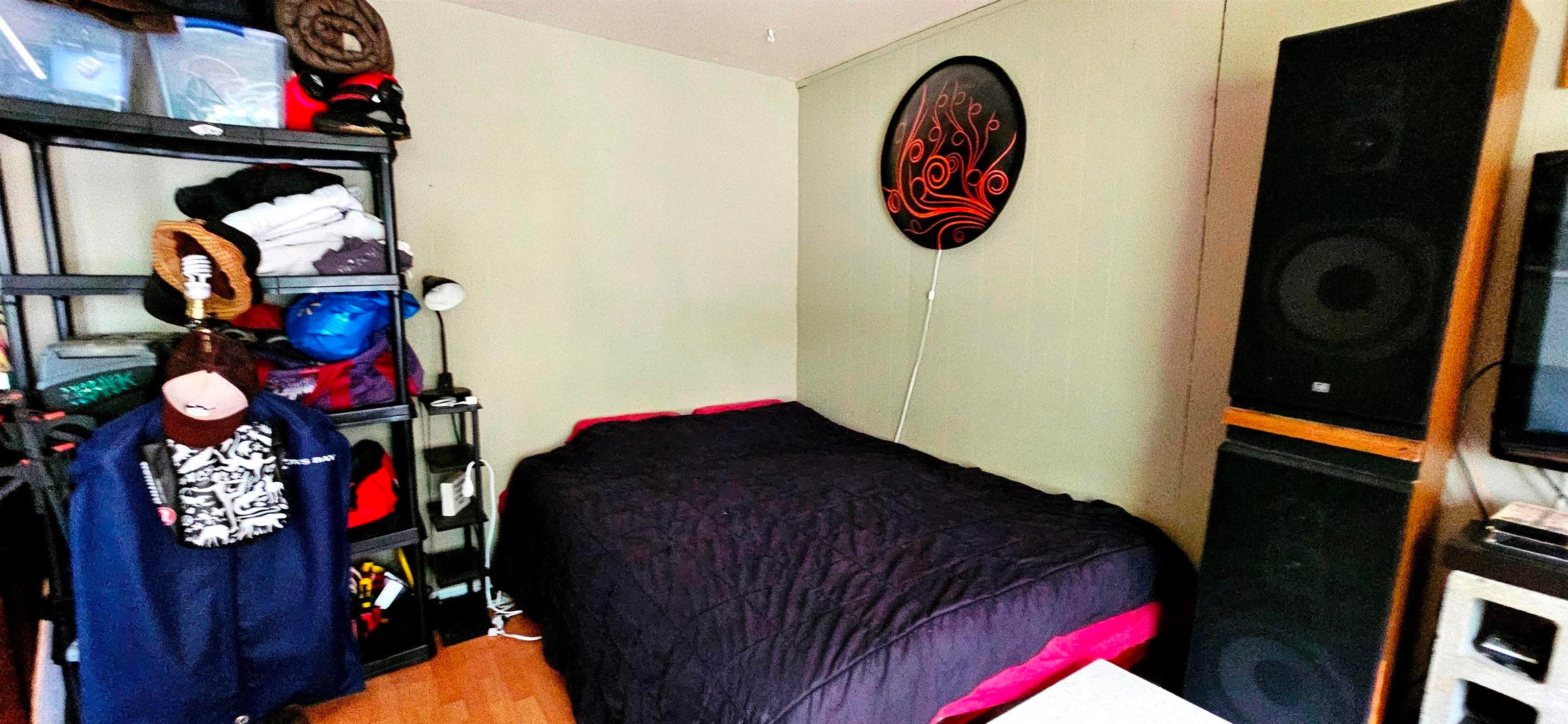 1332 E 2nd Avenue, Vancouver, V5N 1C5 — photo 5