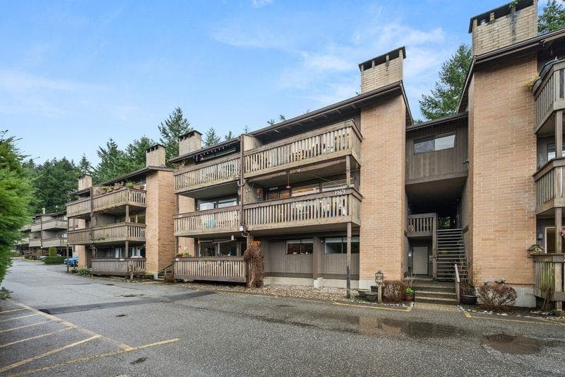 1149 Lillooet Road, North Vancouver, V7J 3H7 — photo 1