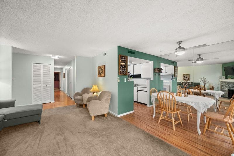 1149 Lillooet Road, North Vancouver, V7J 3H7 — photo 4