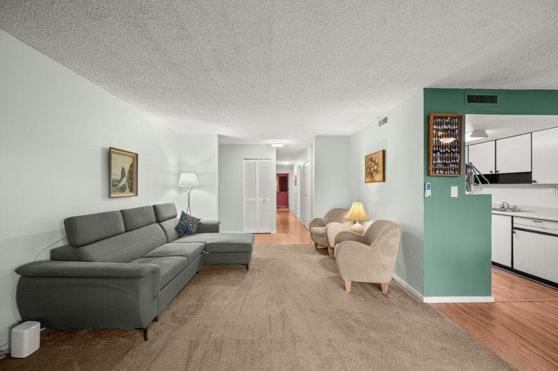 1149 Lillooet Road, North Vancouver, V7J 3H7 — photo 5
