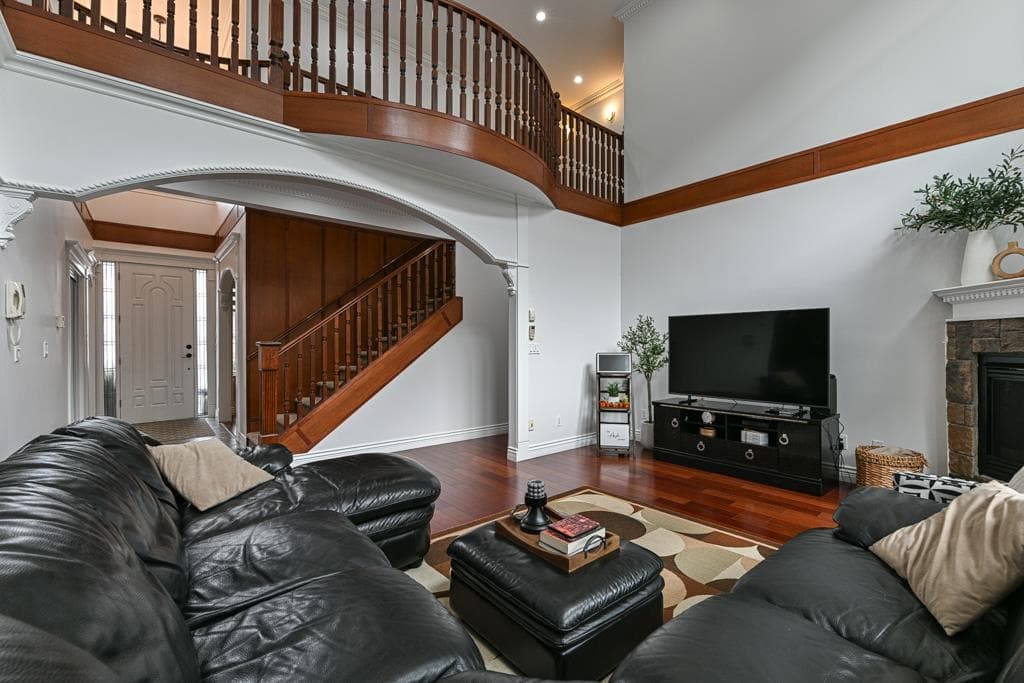 31496 Cougar Court, Abbotsford, V2T 6M7 — photo 5